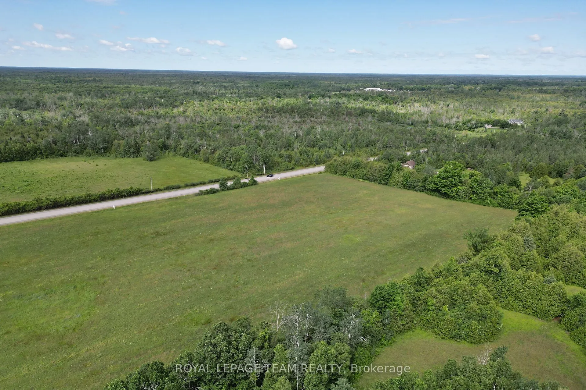7191 Malakoff Road