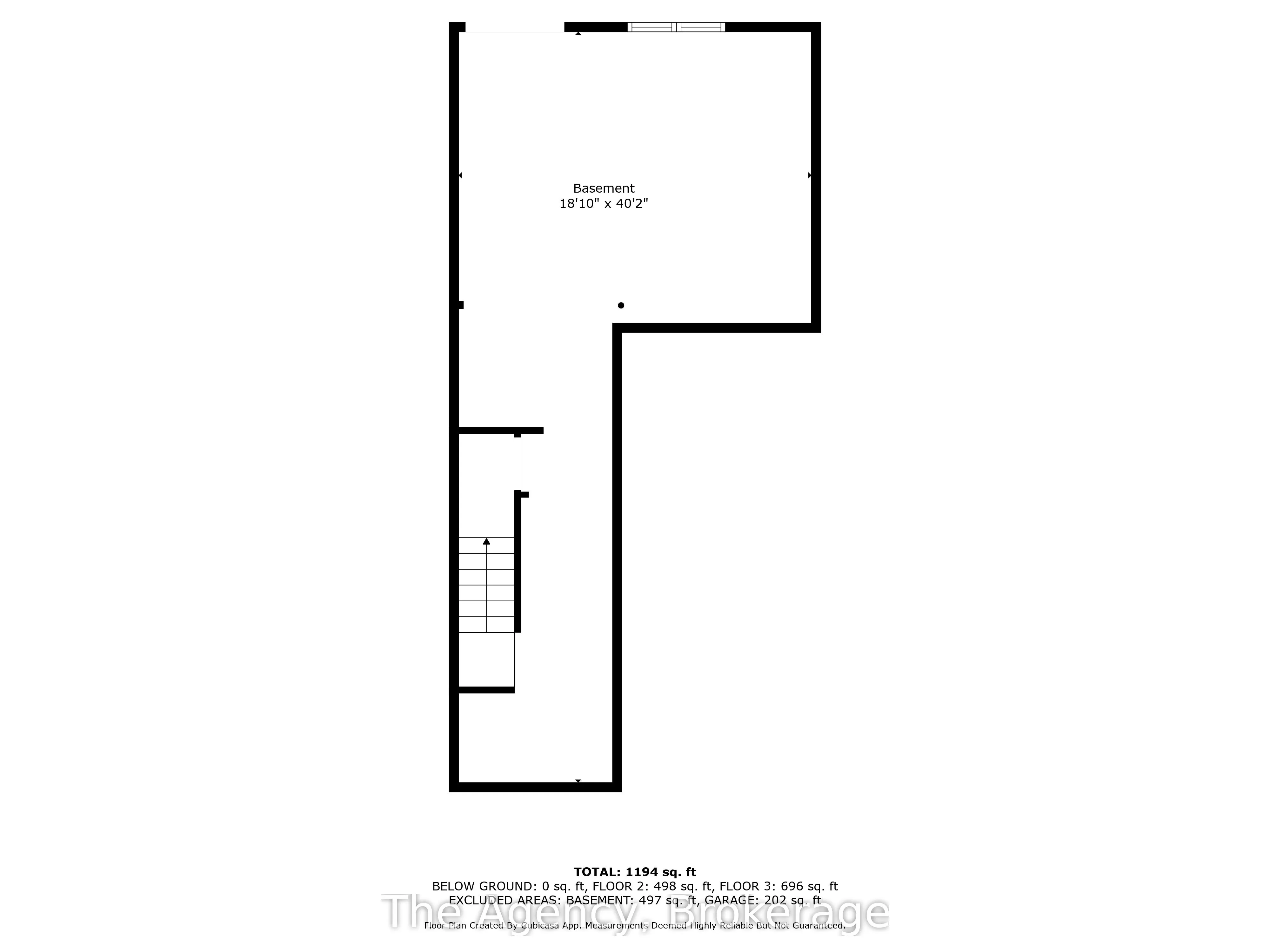 126 Willson Drive