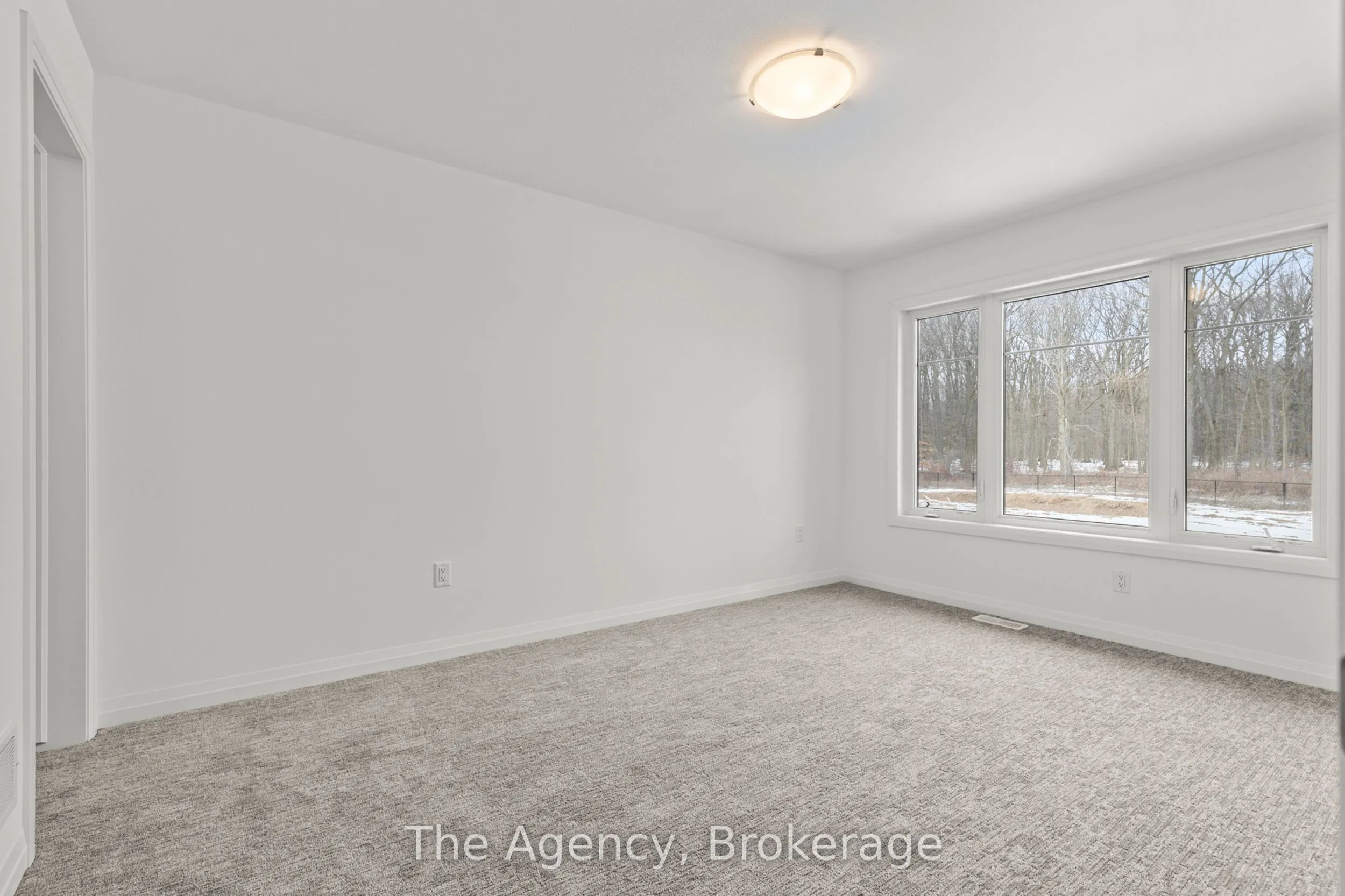 126 Willson Drive