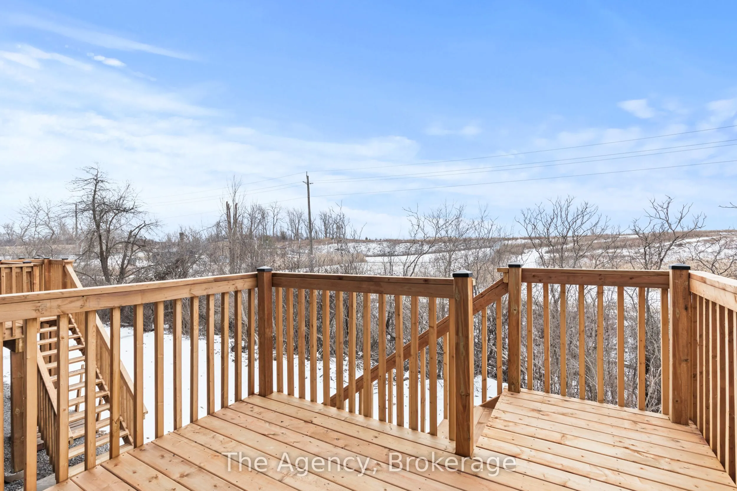 126 Willson Drive