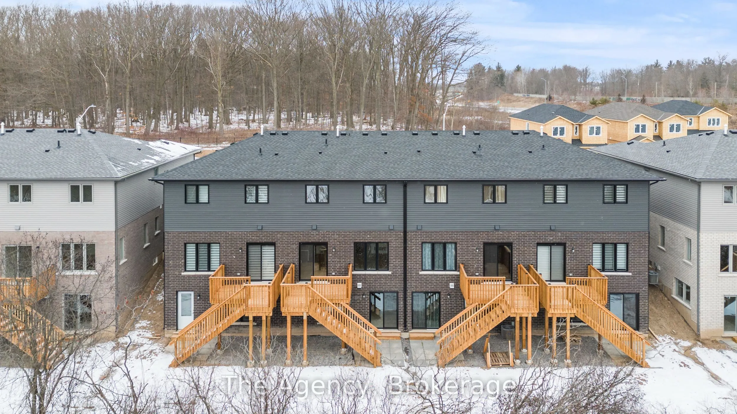126 Willson Drive