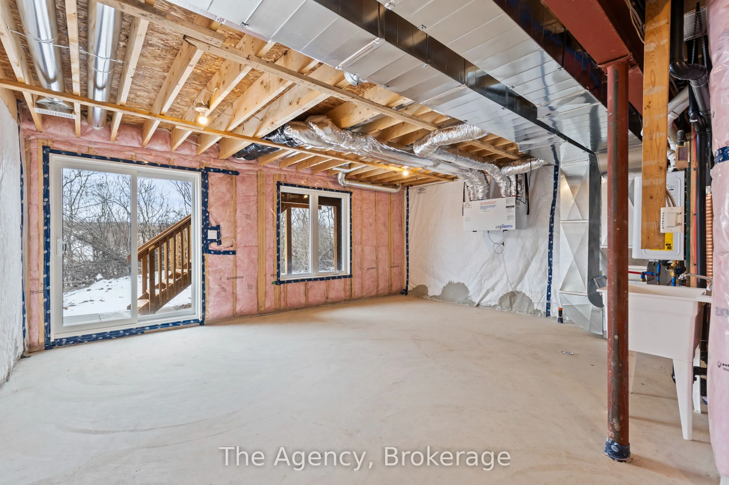 126 Willson Drive