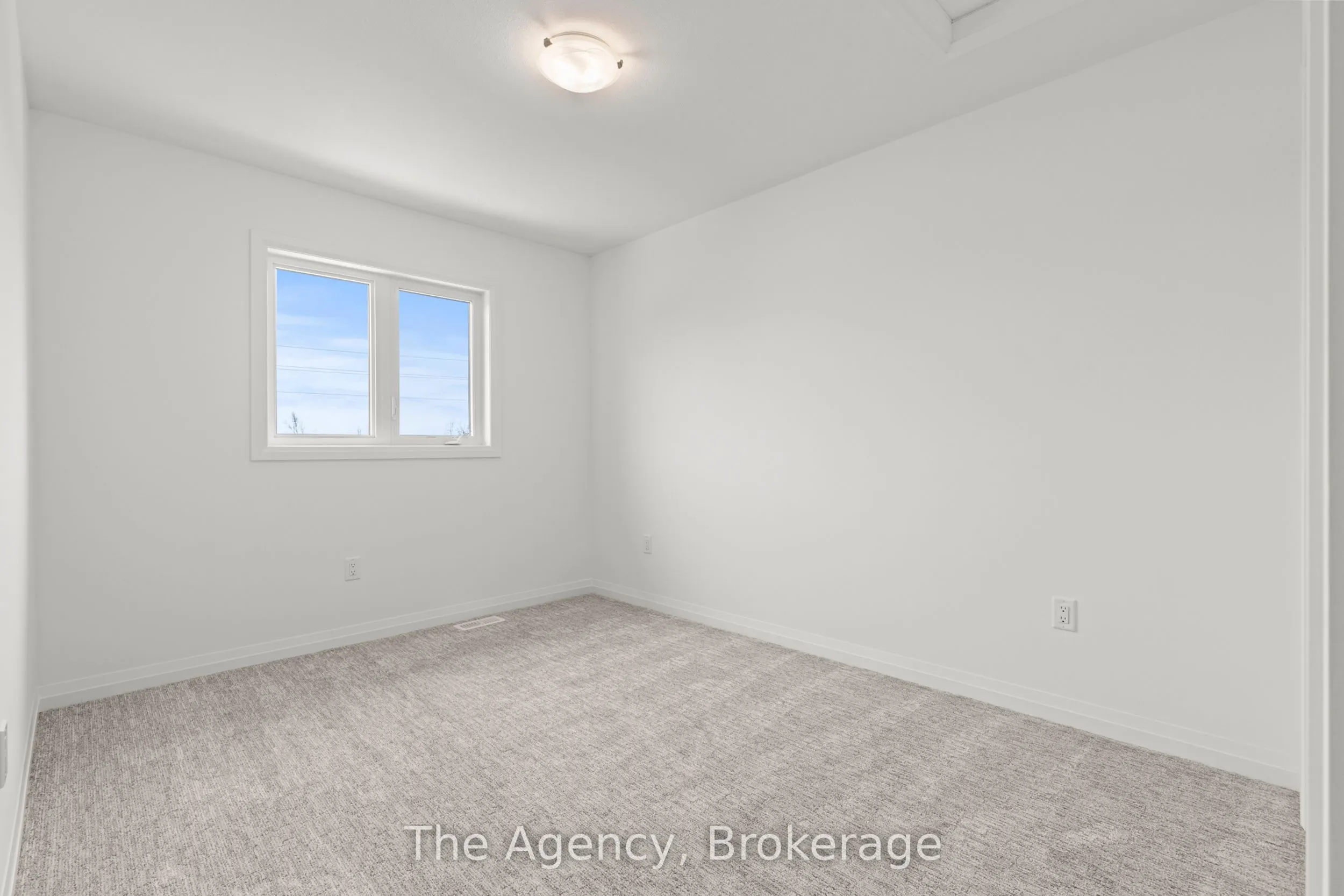 126 Willson Drive