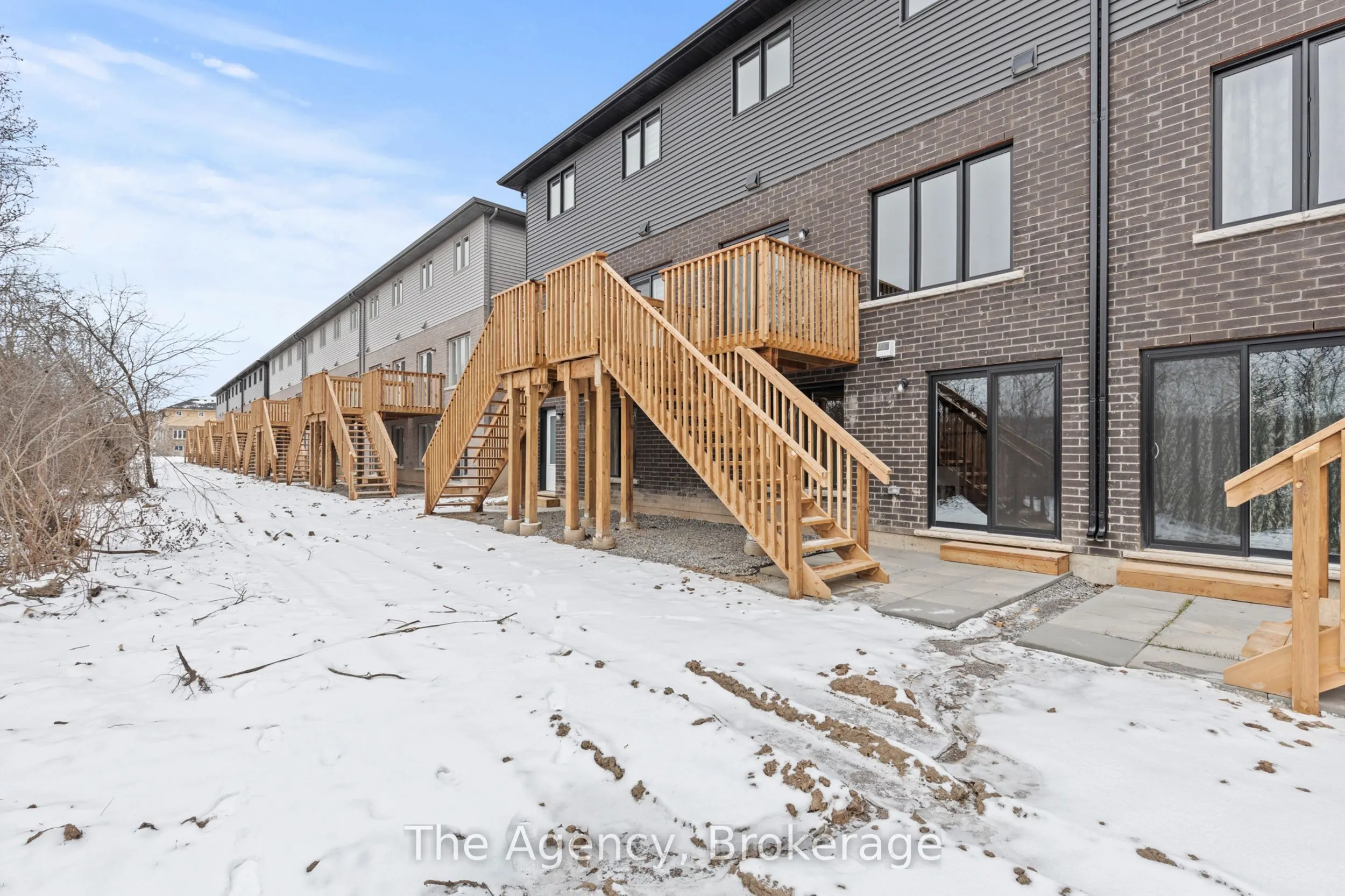 126 Willson Drive