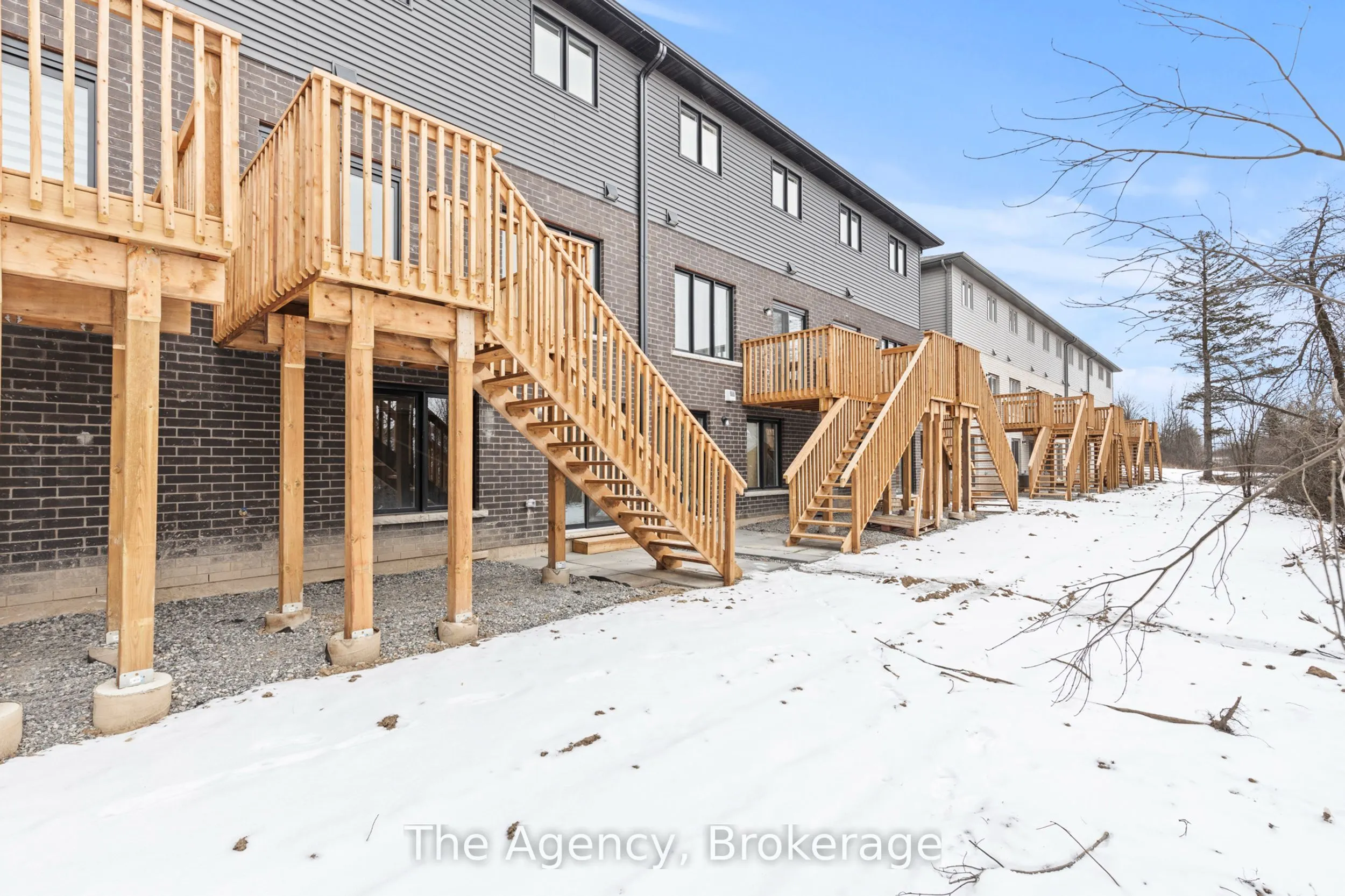 126 Willson Drive