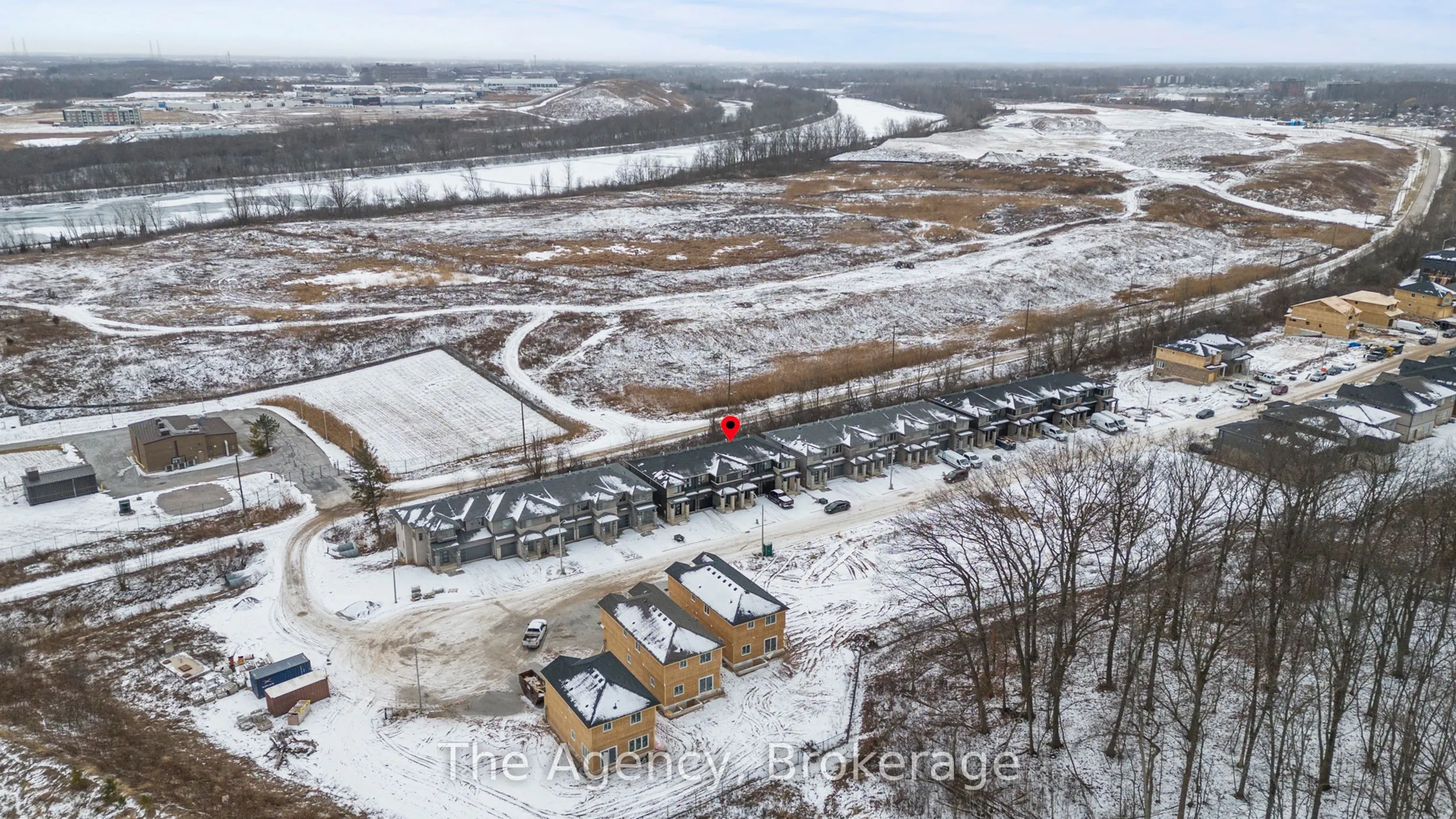 126 Willson Drive