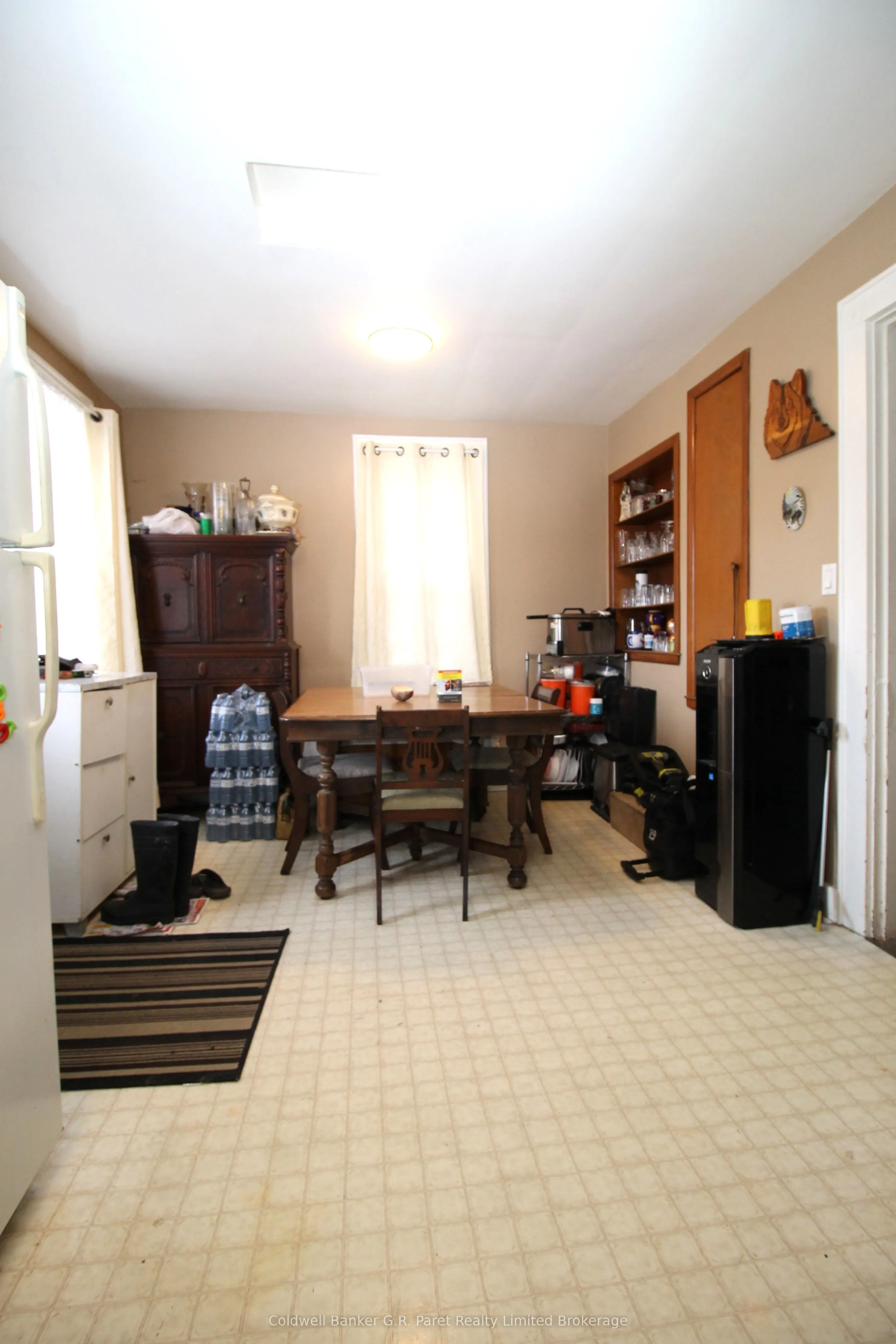 149 Main Street N