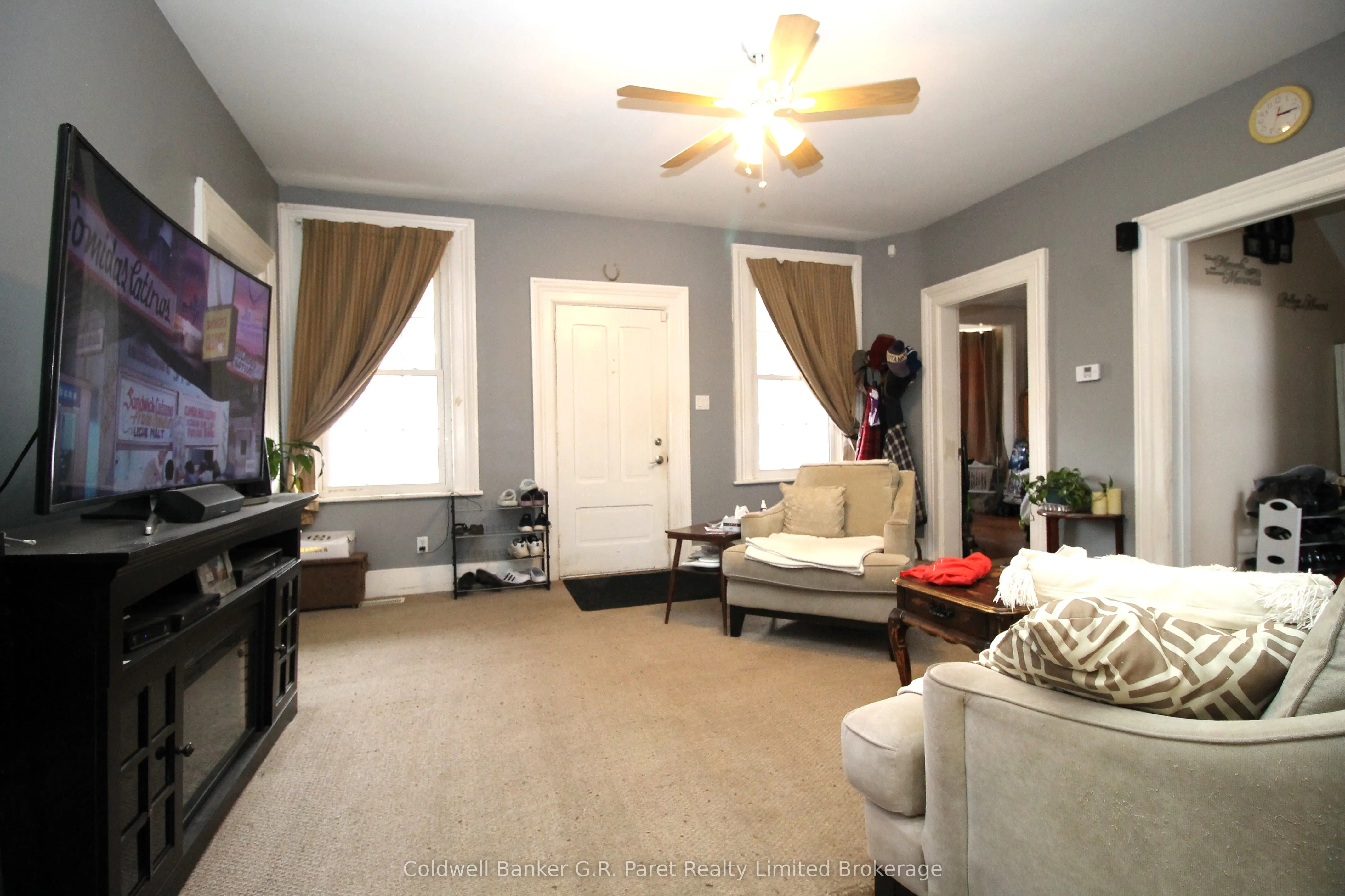 149 Main Street N
