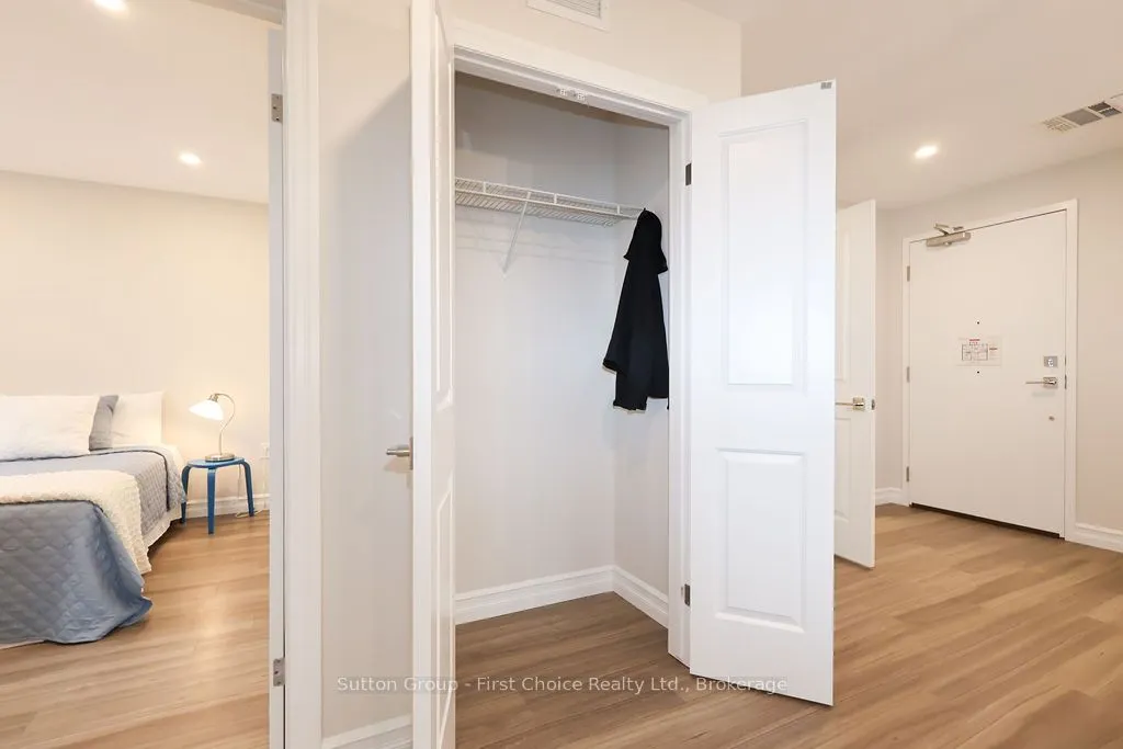 100 GORDON Street, #101