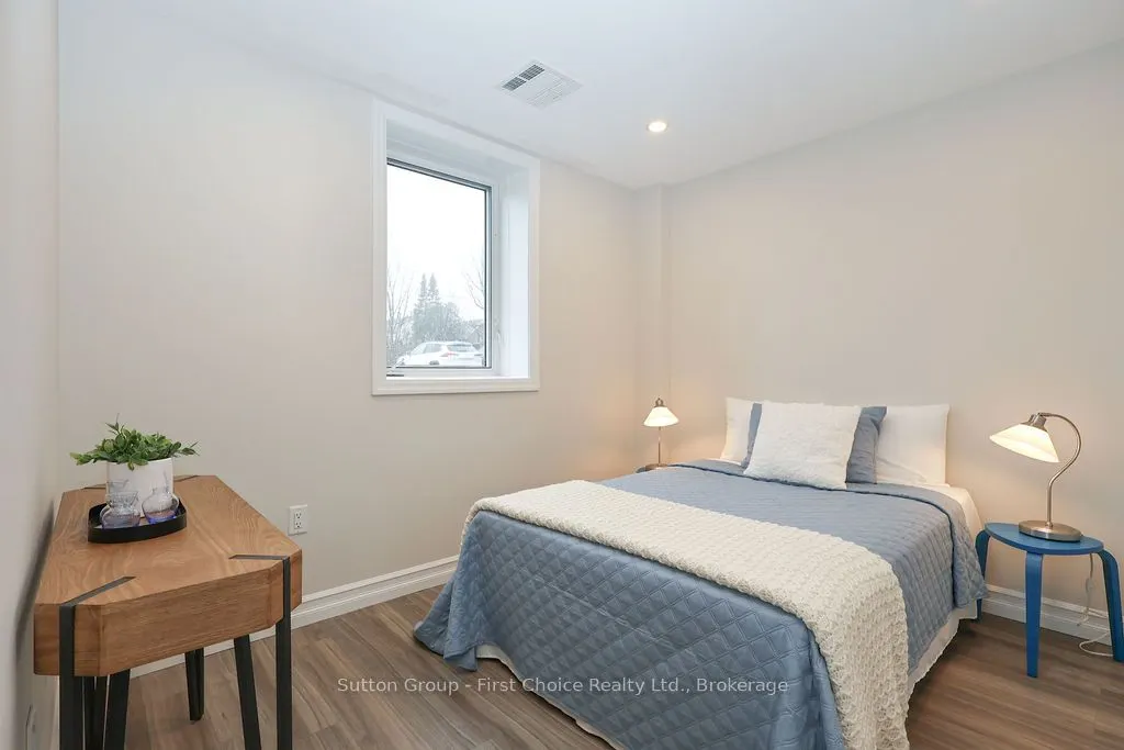 100 GORDON Street, #101