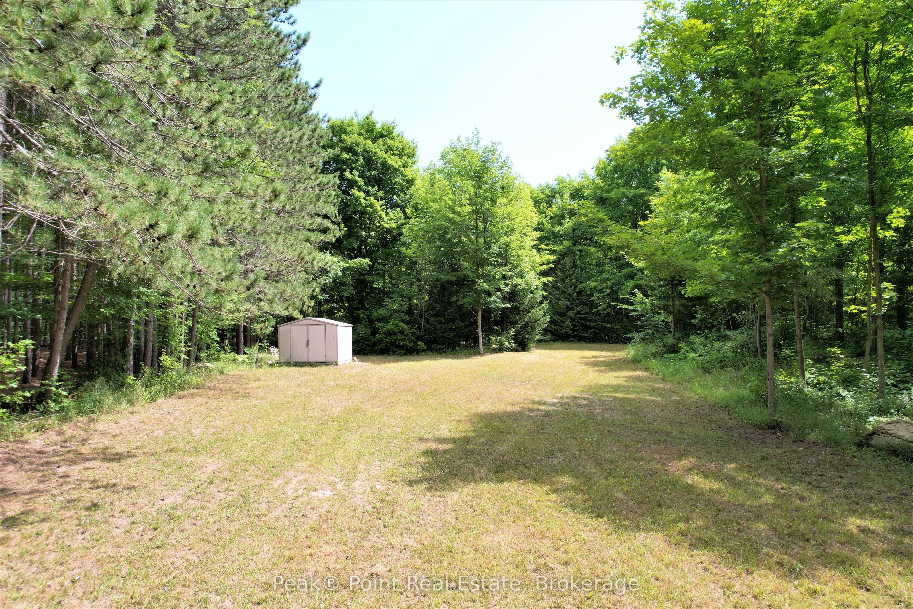725 Purple Valley Road