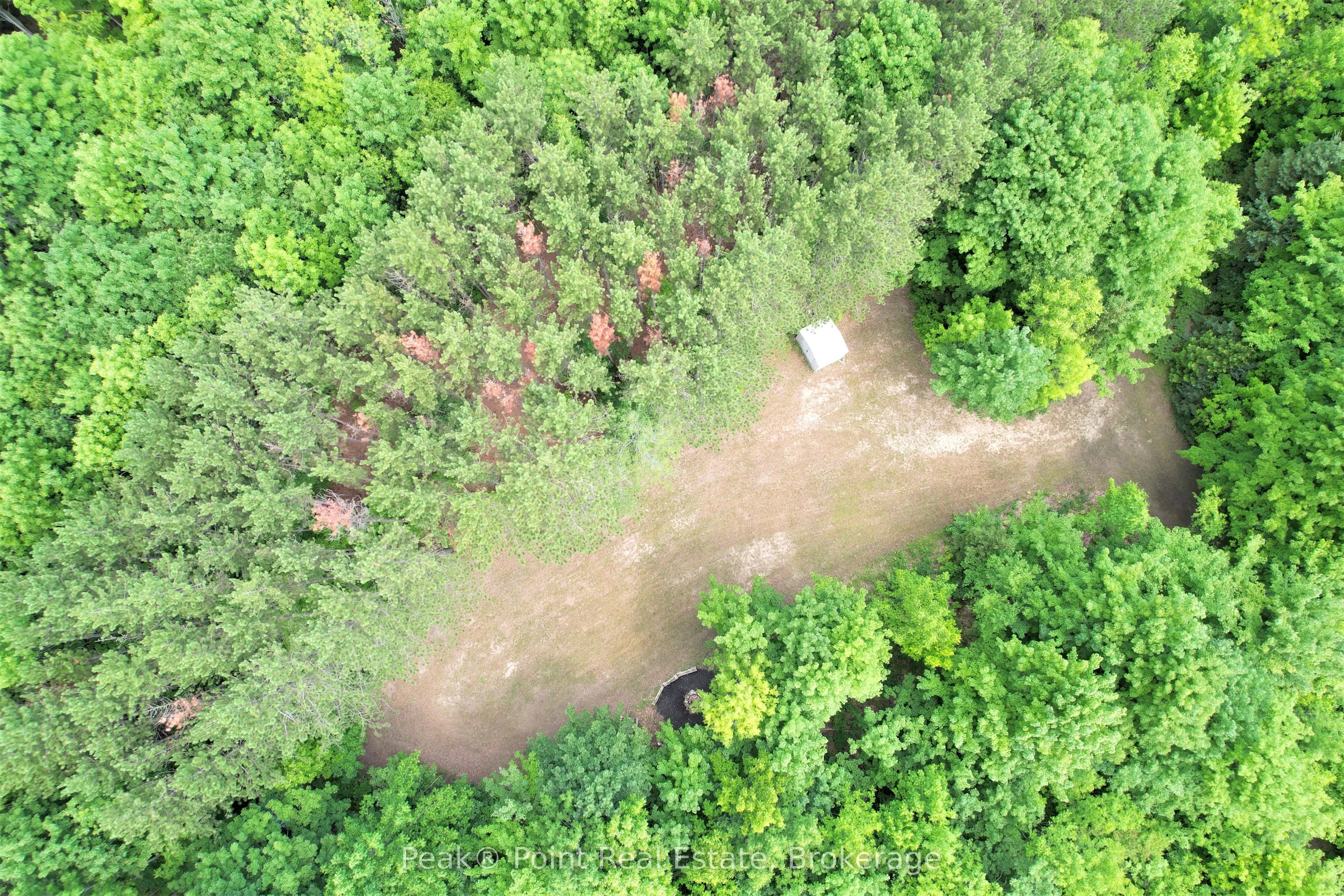 725 Purple Valley Road
