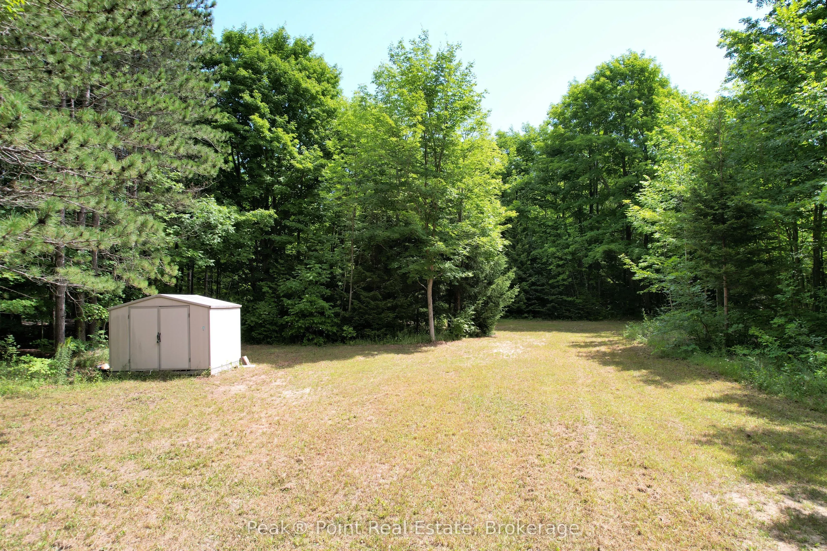 725 Purple Valley Road
