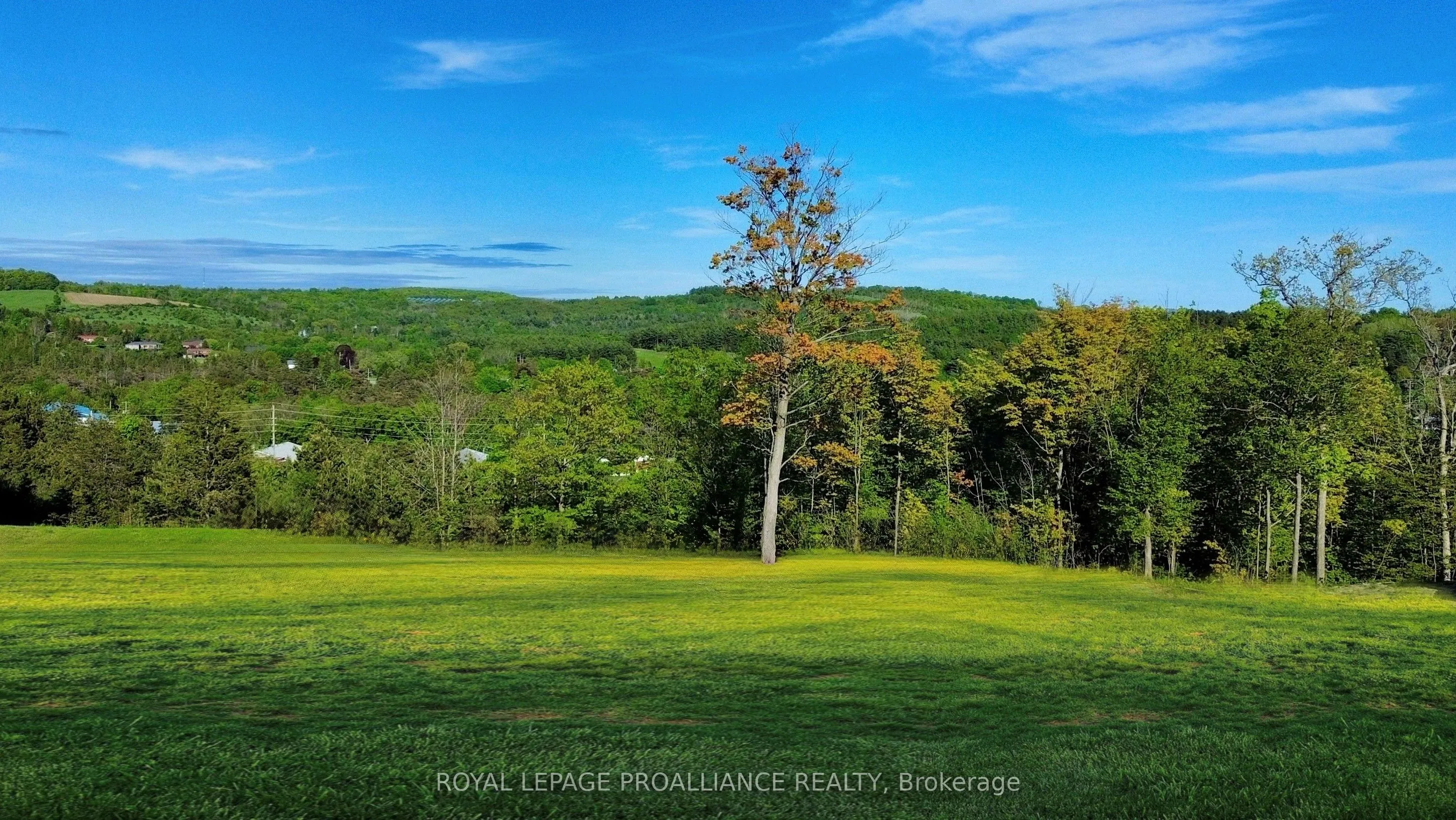 Lot 24 McCarty Drive