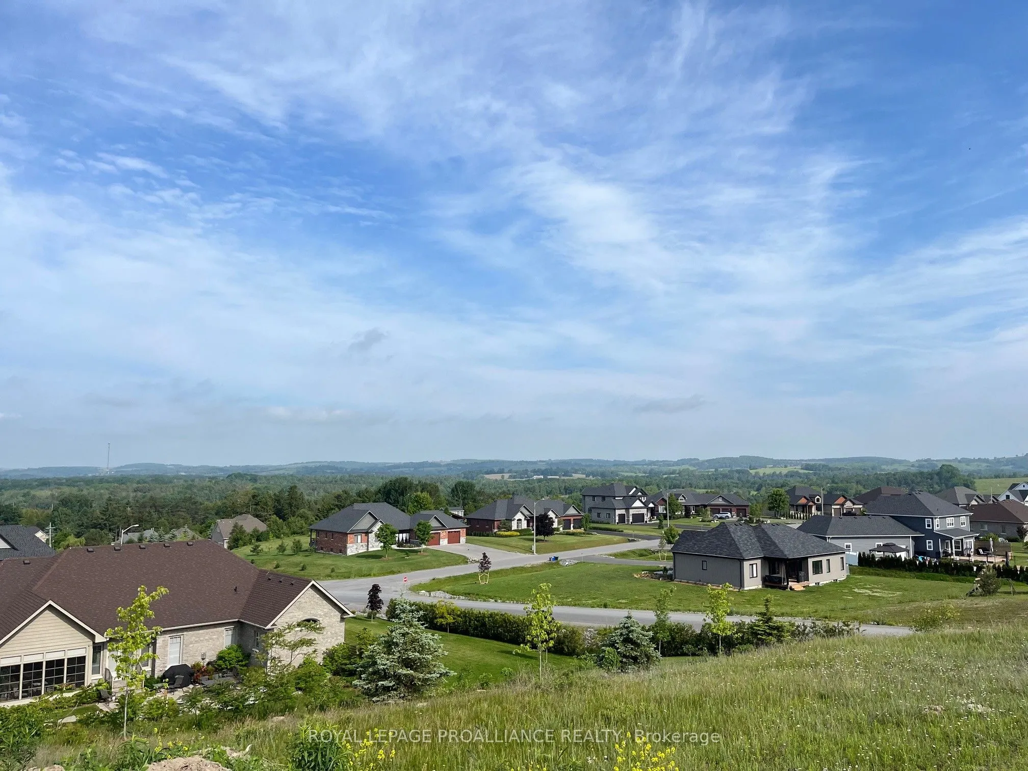 Lot 24 McCarty Drive