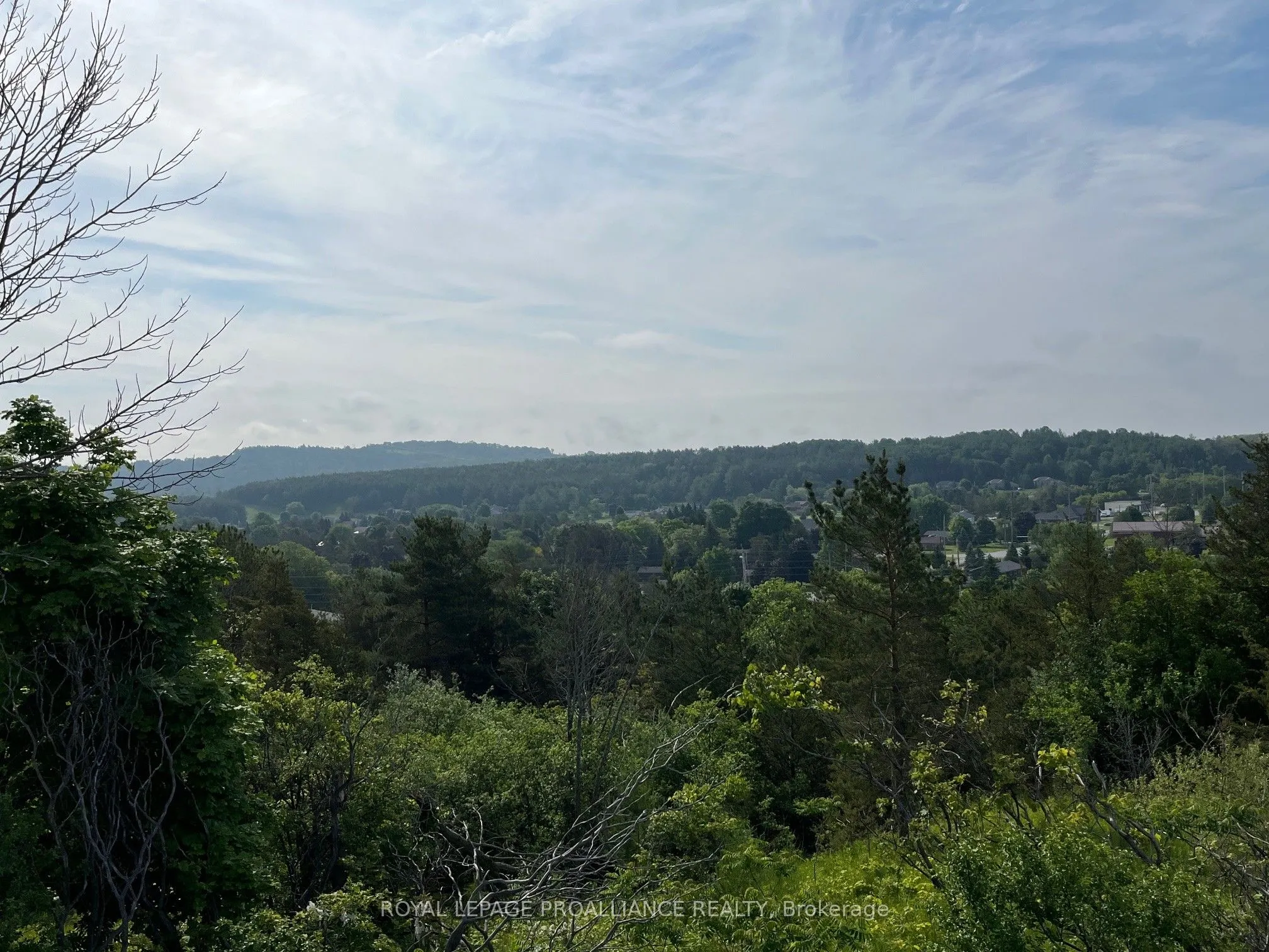 Lot 24 McCarty Drive