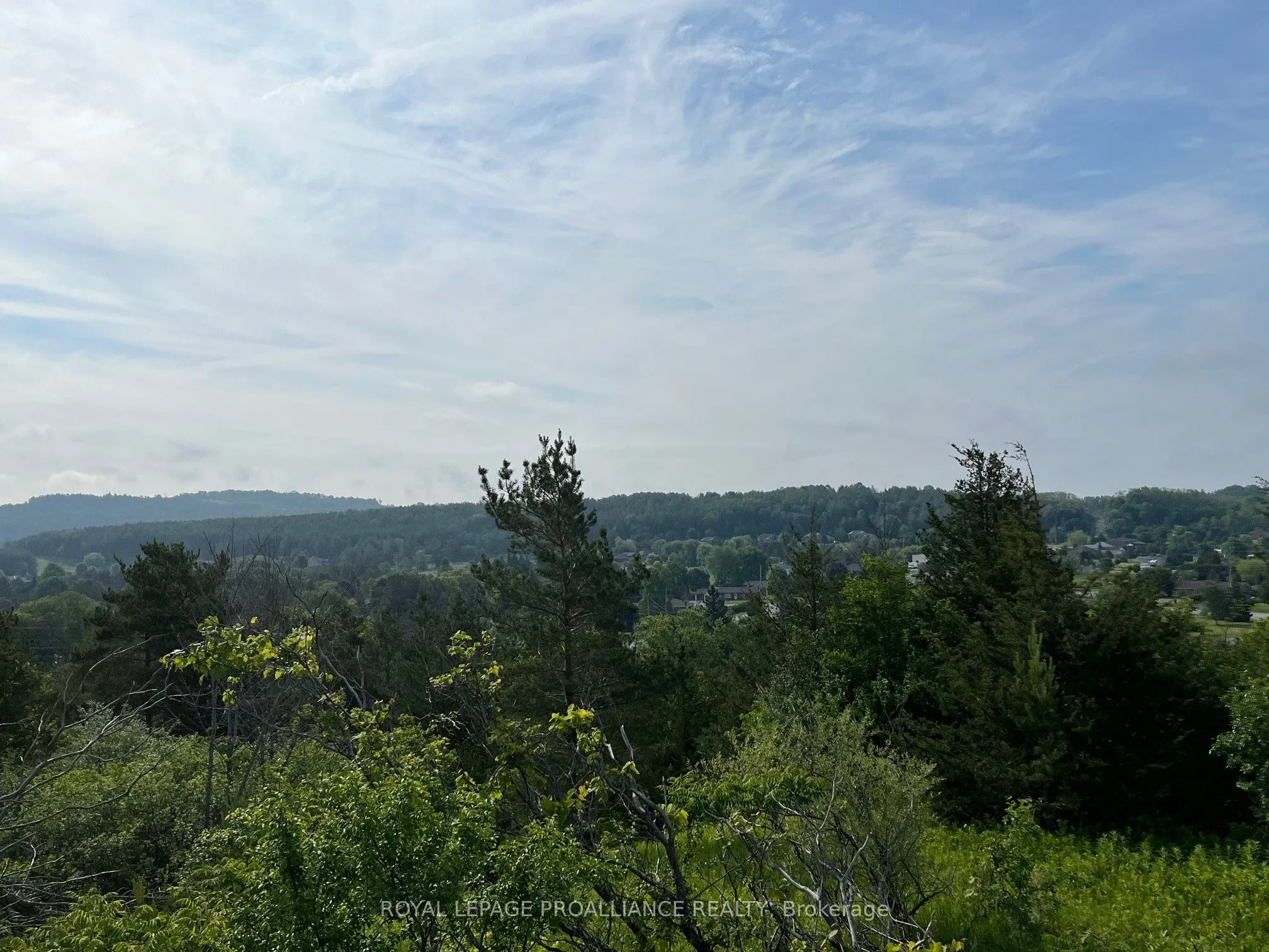 Lot 24 McCarty Drive