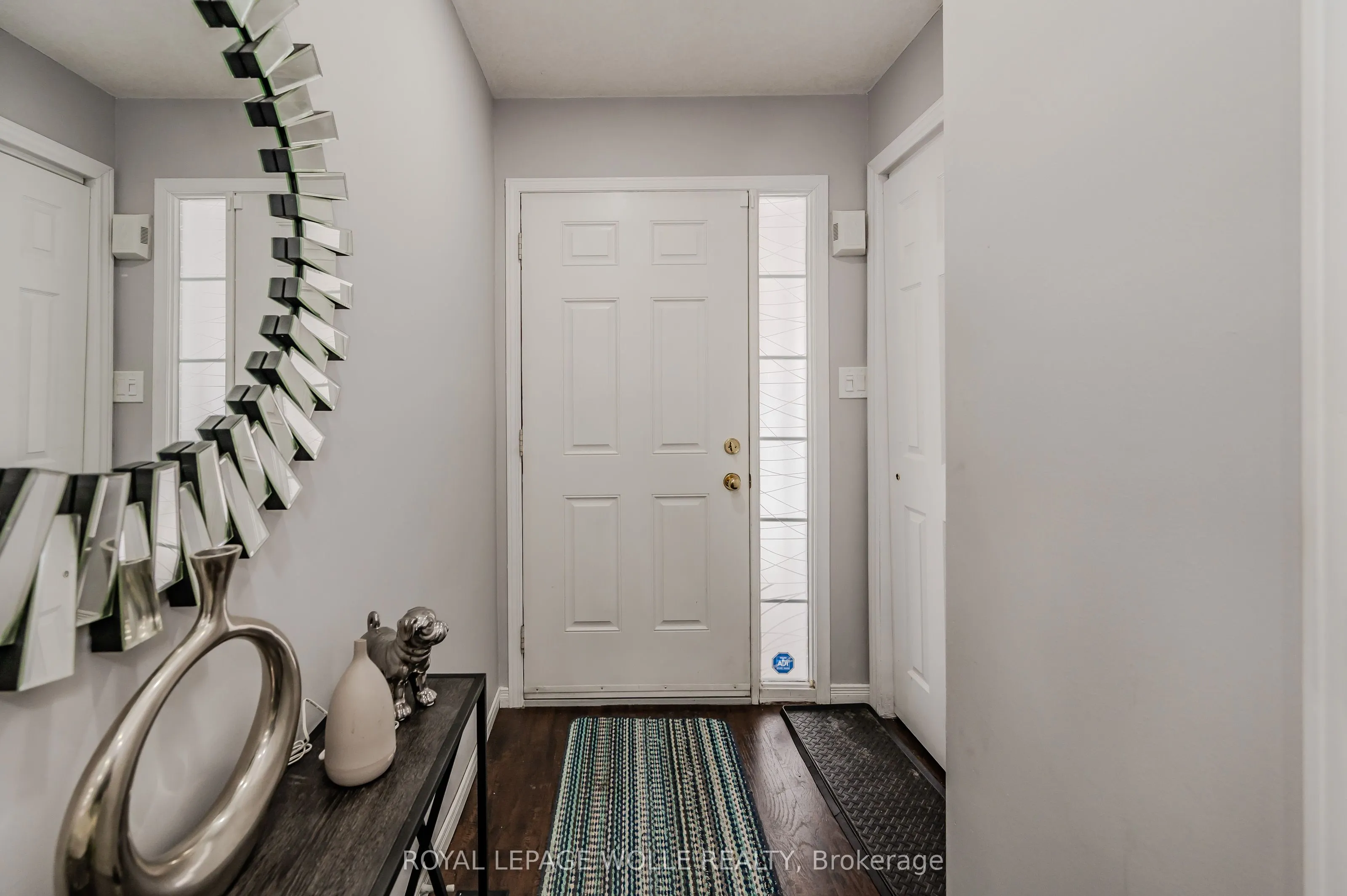 120 Dudhope Avenue #20
