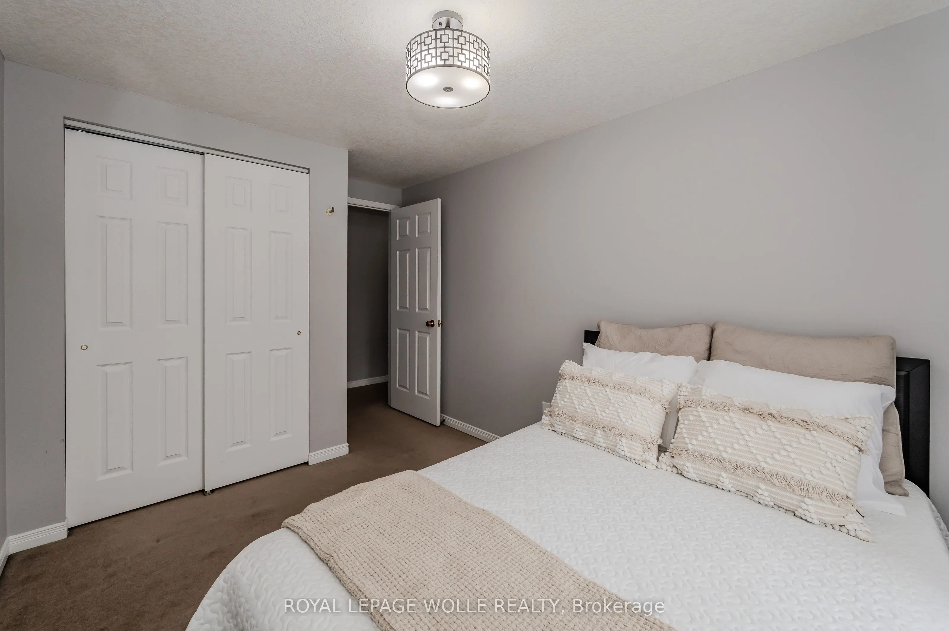 120 Dudhope Avenue #20