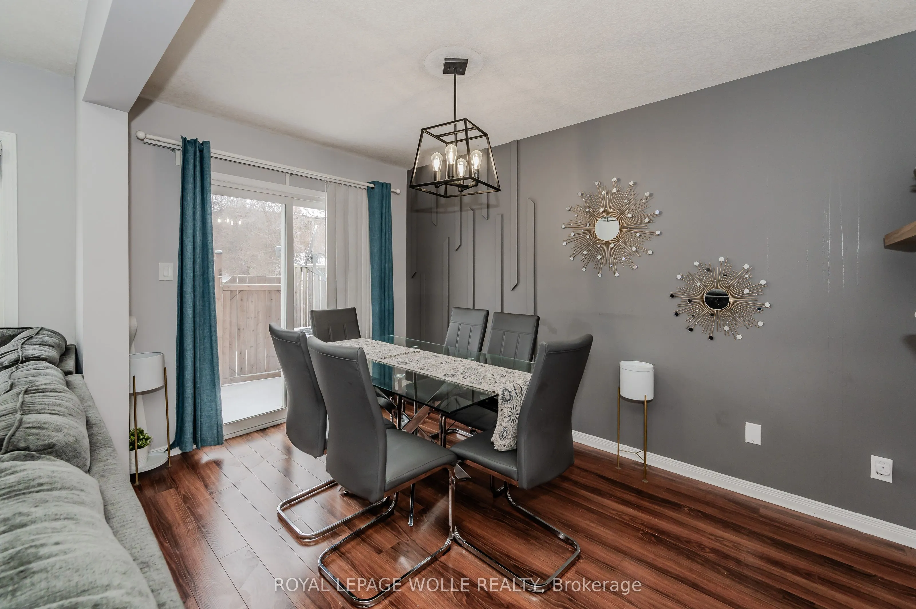 120 Dudhope Avenue #20