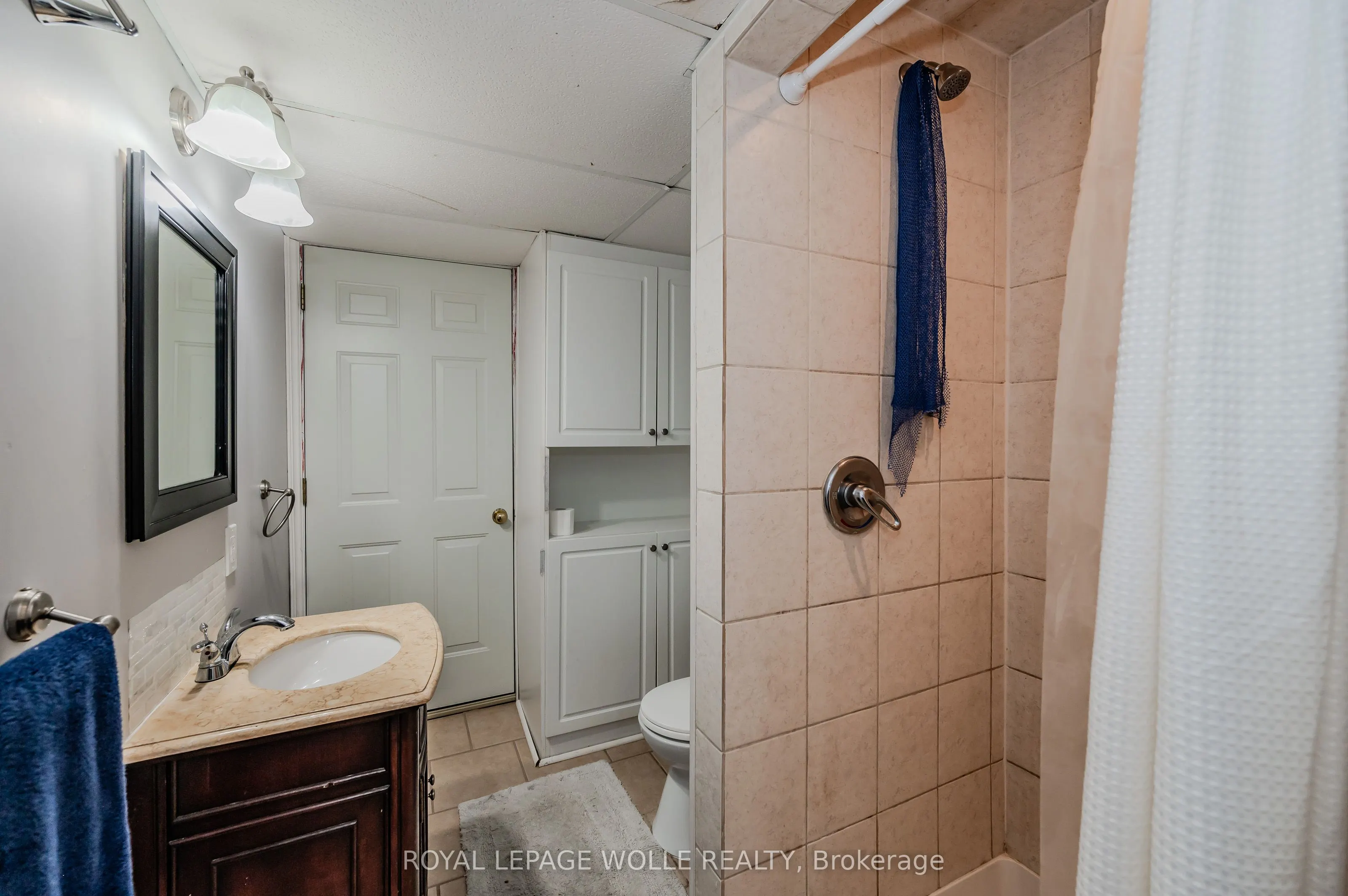 120 Dudhope Avenue #20