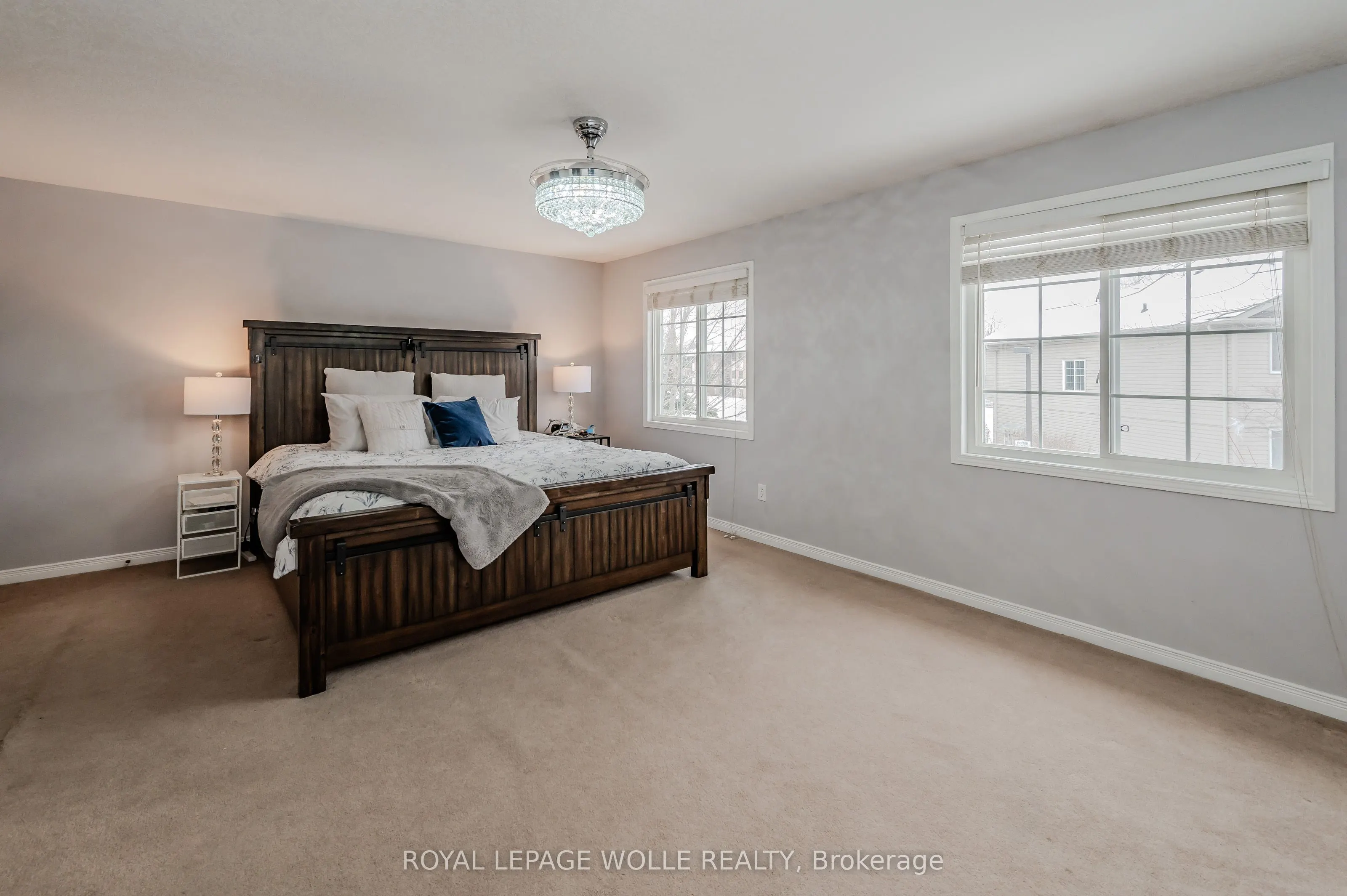 120 Dudhope Avenue #20