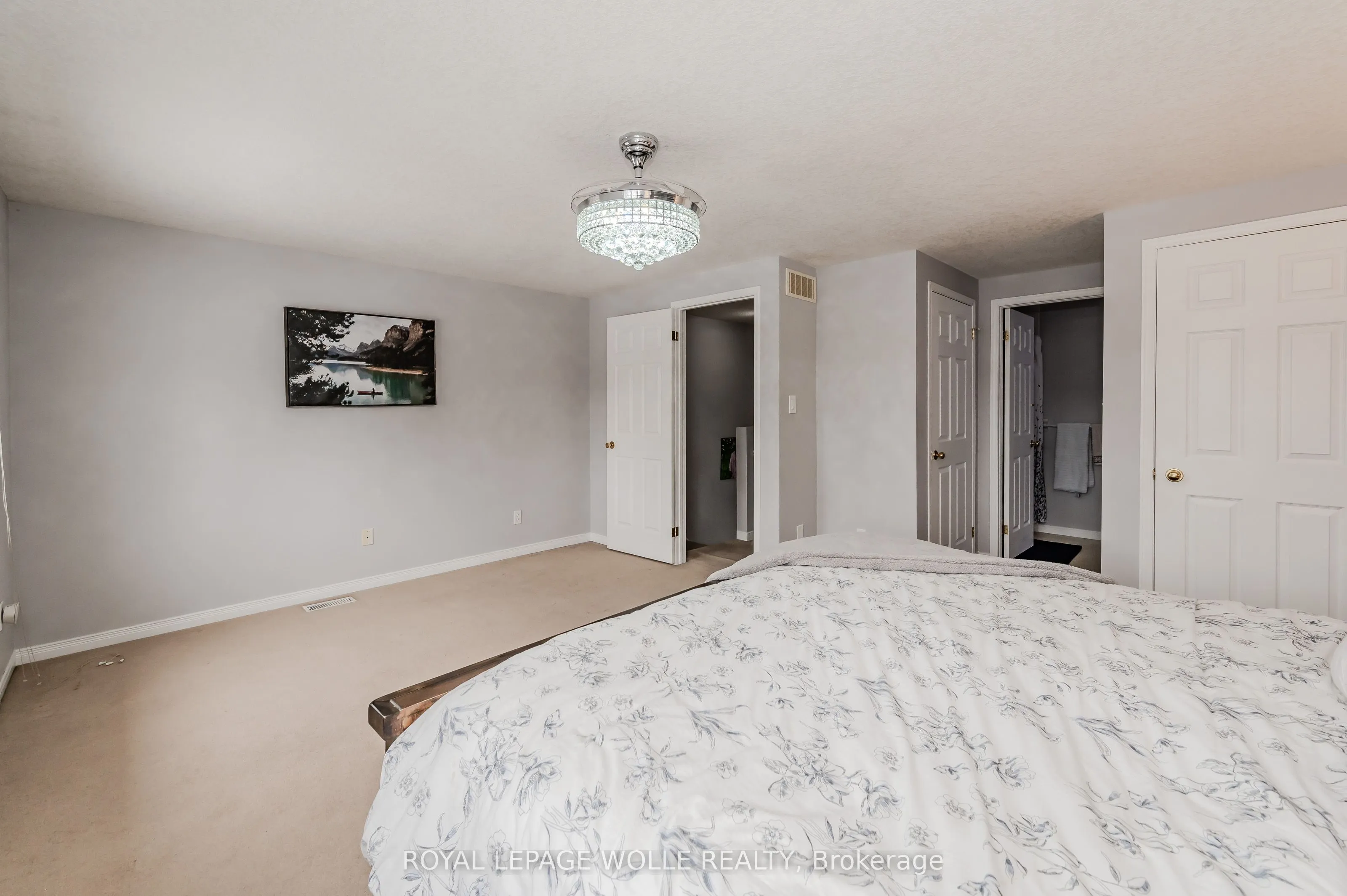 120 Dudhope Avenue #20