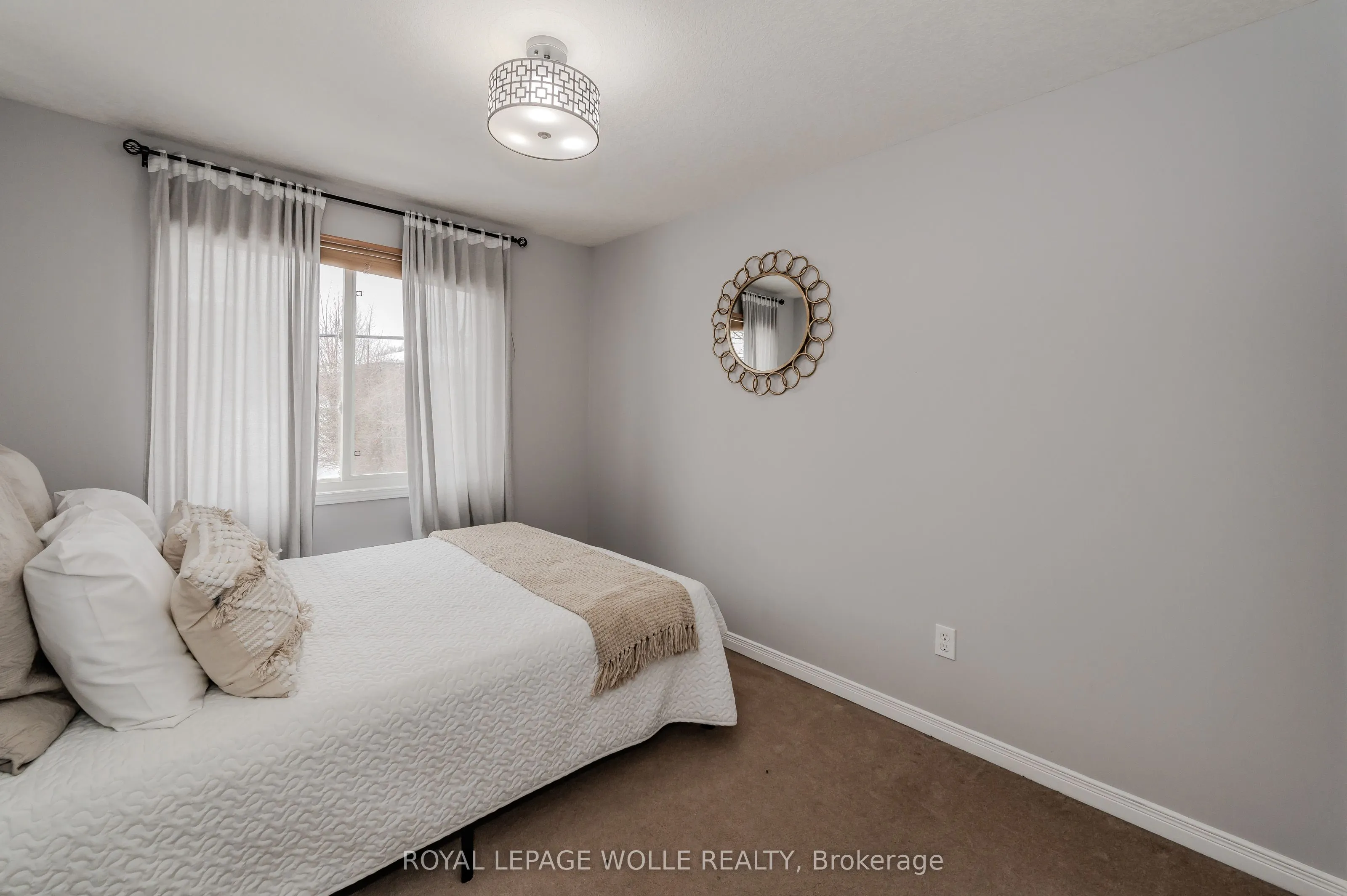 120 Dudhope Avenue #20