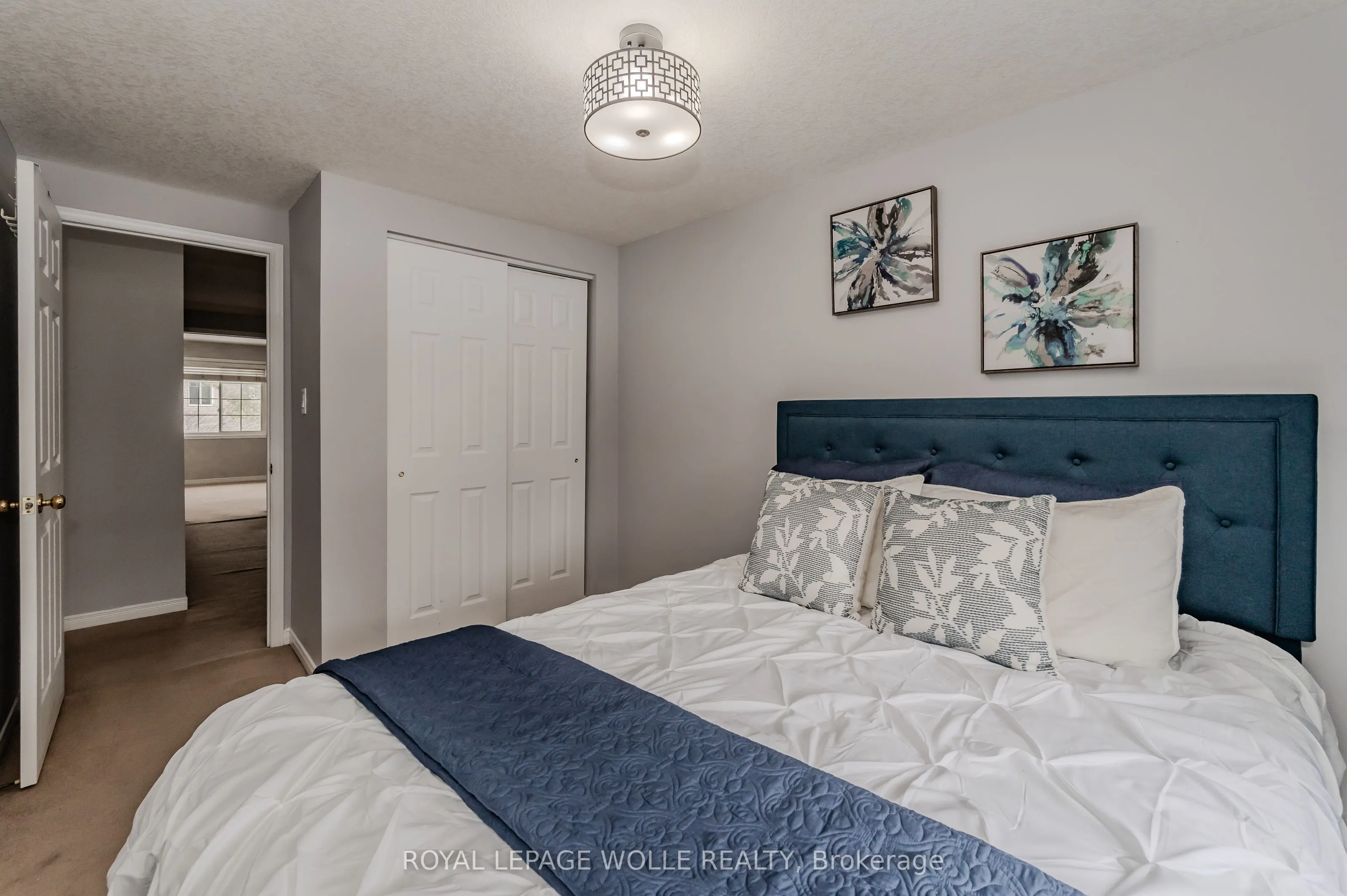 120 Dudhope Avenue #20