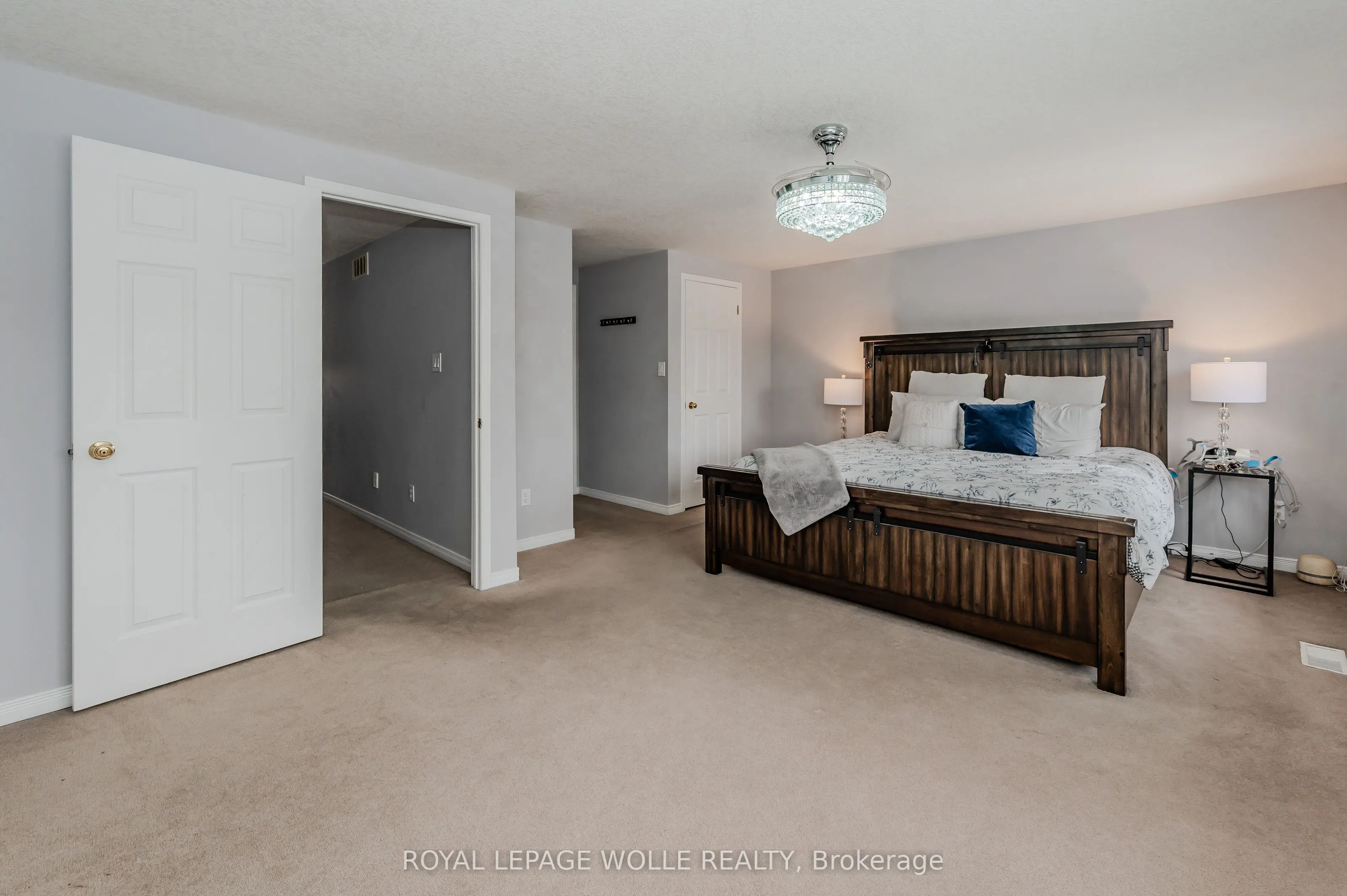 120 Dudhope Avenue #20