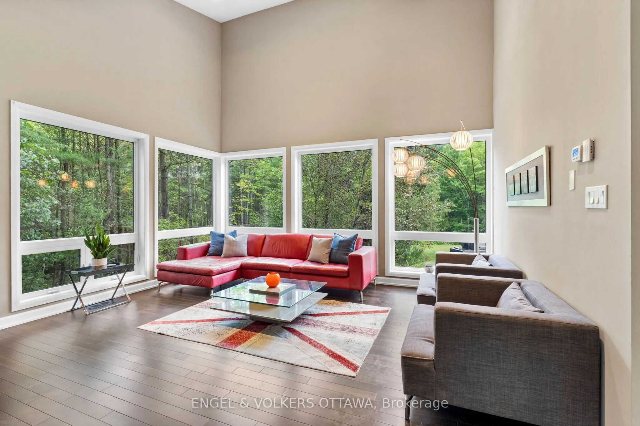108 EDITH MARGARET Place