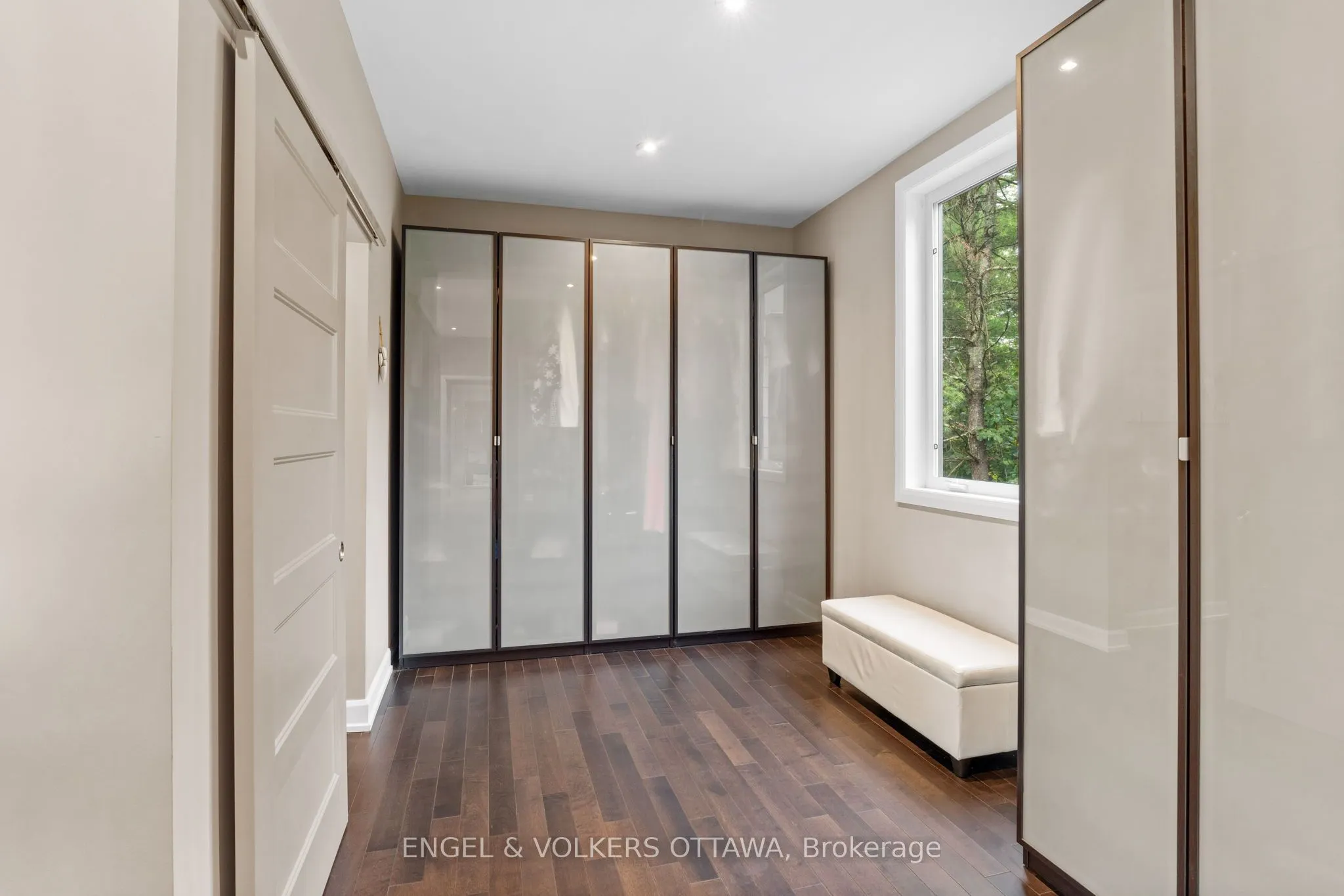 108 EDITH MARGARET Place