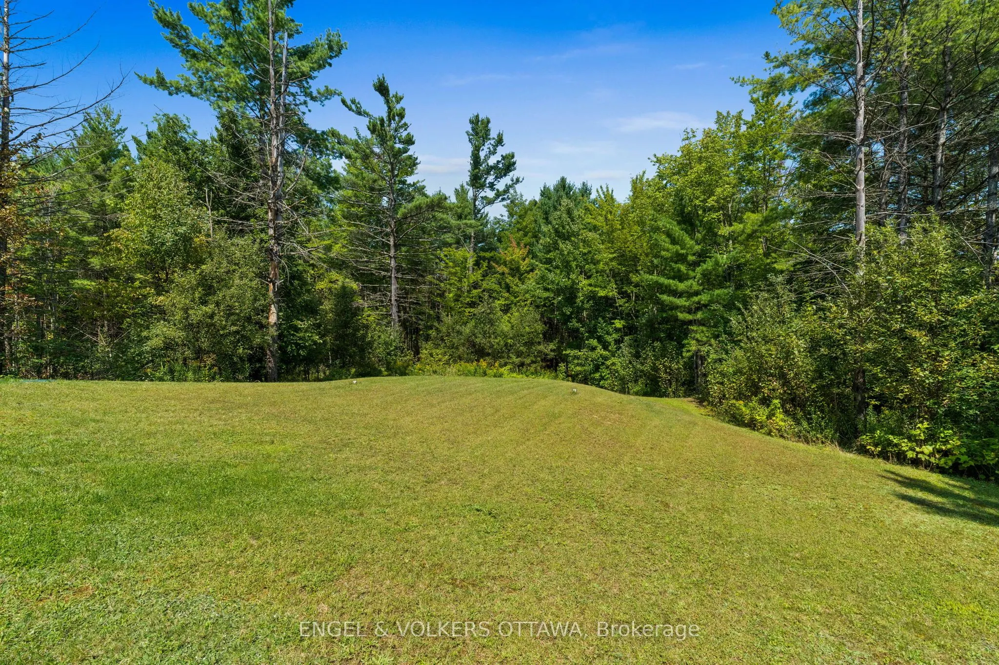 108 EDITH MARGARET Place