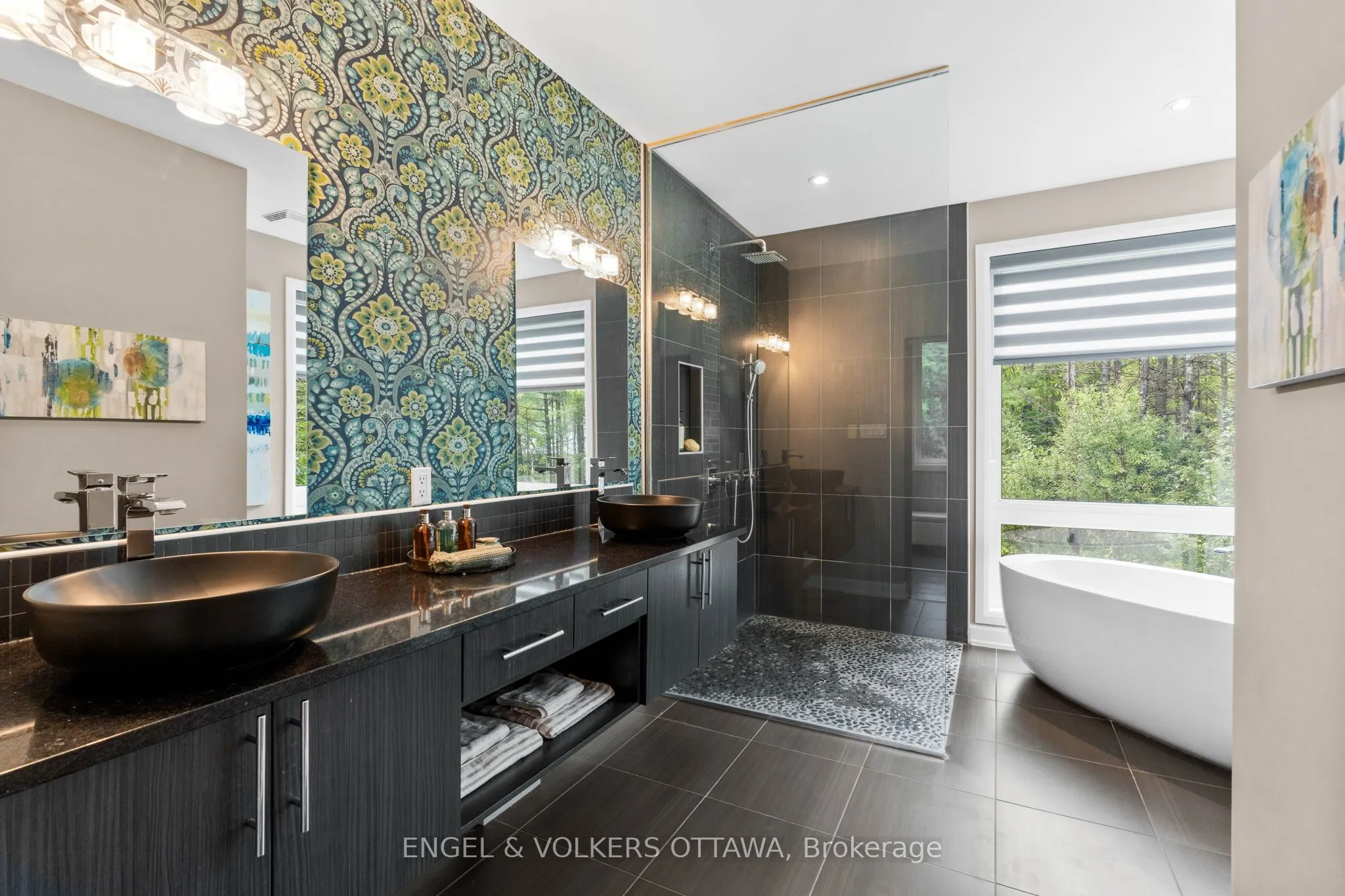 108 EDITH MARGARET Place