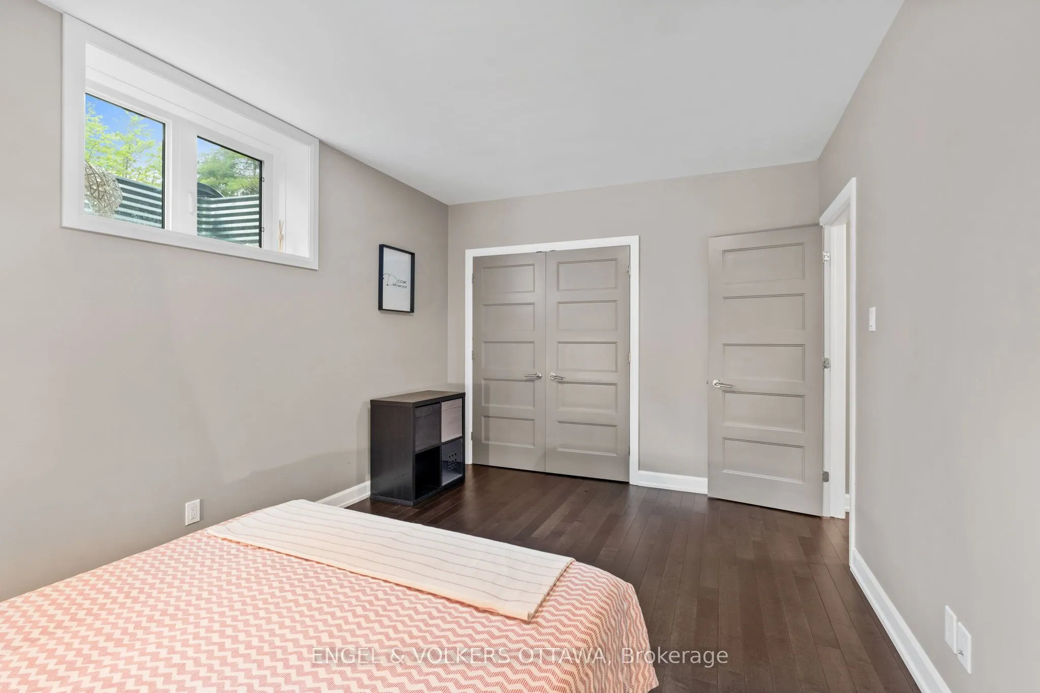108 EDITH MARGARET Place