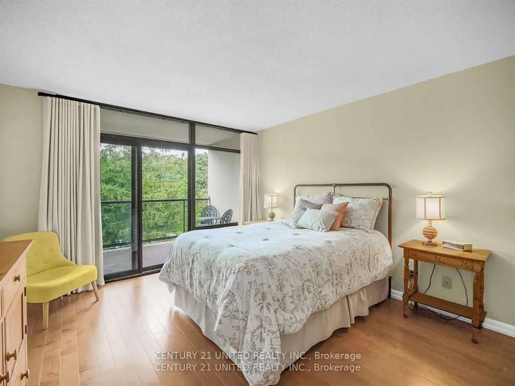 1818 Cherryhill Road #502