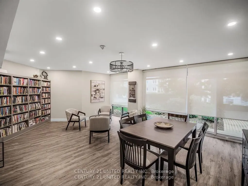 1818 Cherryhill Road #502