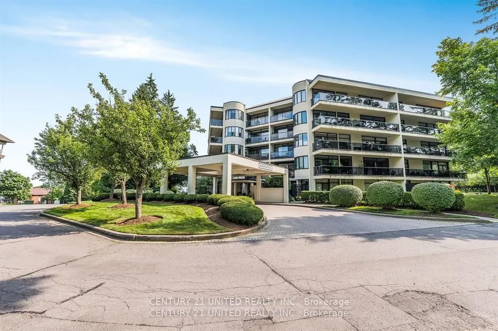 1818 Cherryhill Road #502