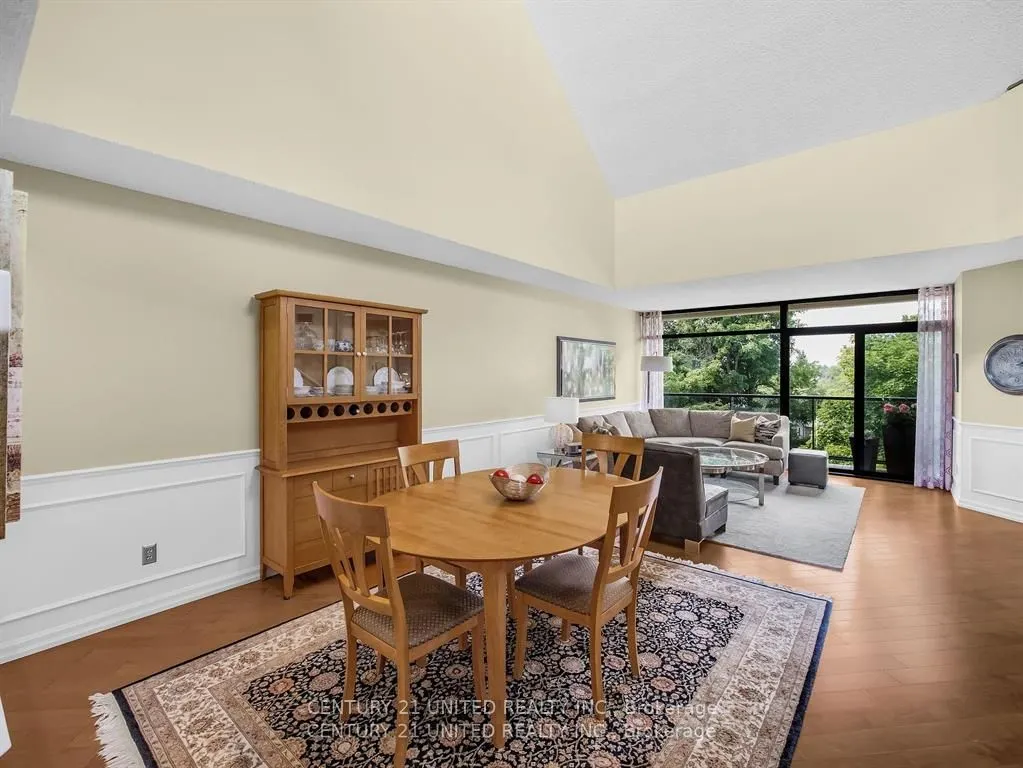 1818 Cherryhill Road #502