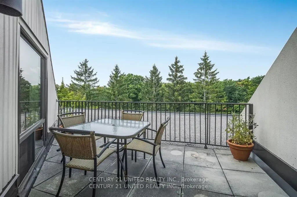 1818 Cherryhill Road #502