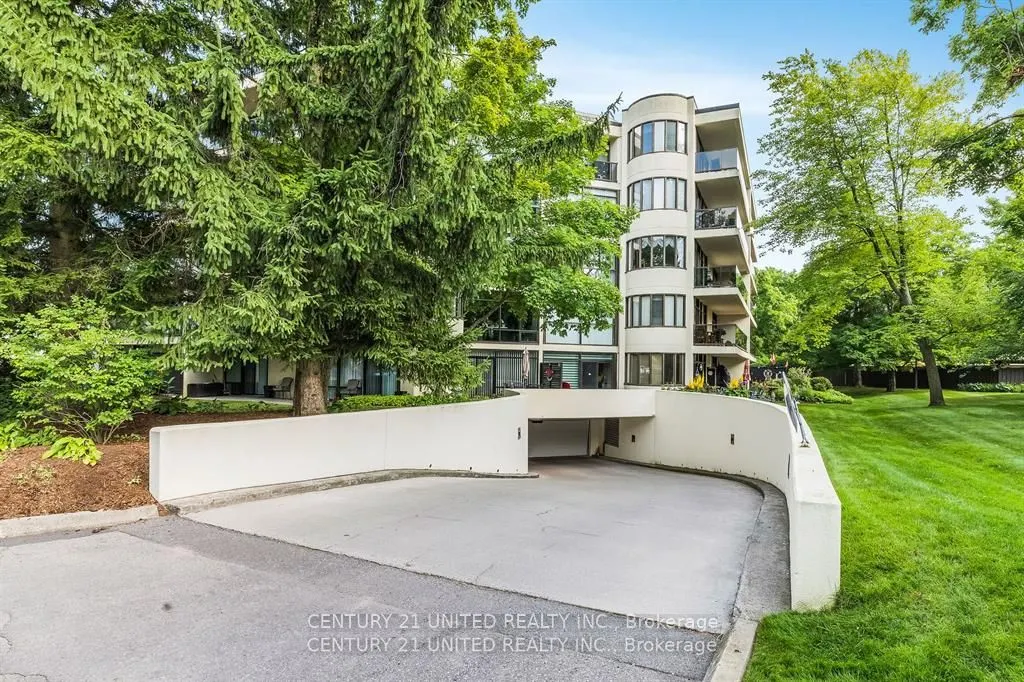 1818 Cherryhill Road #502