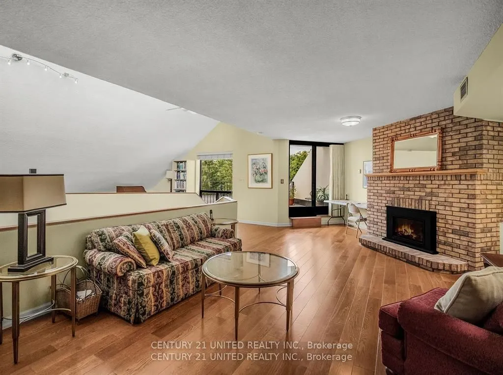 1818 Cherryhill Road #502