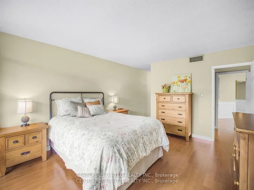 1818 Cherryhill Road #502