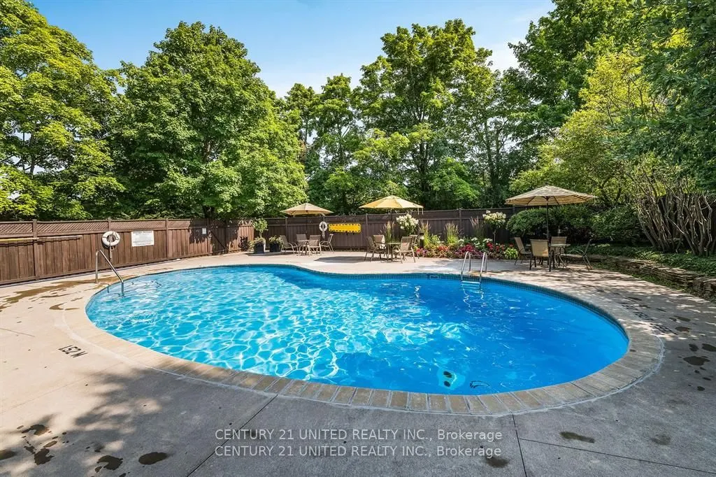 1818 Cherryhill Road #502