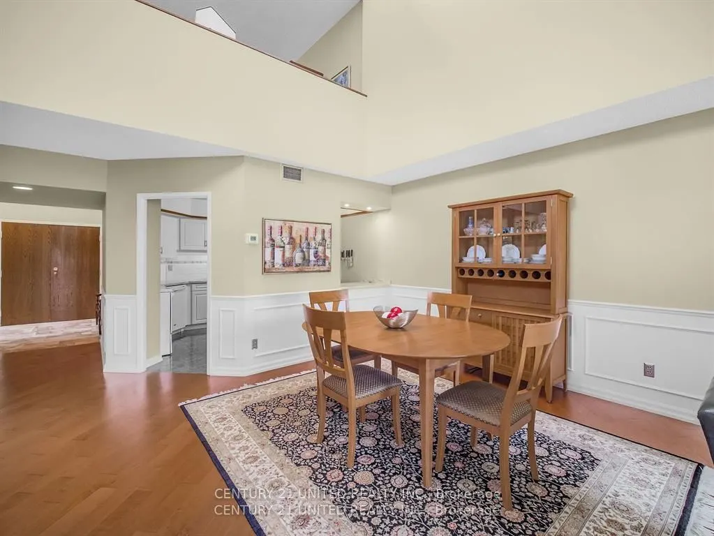 1818 Cherryhill Road #502