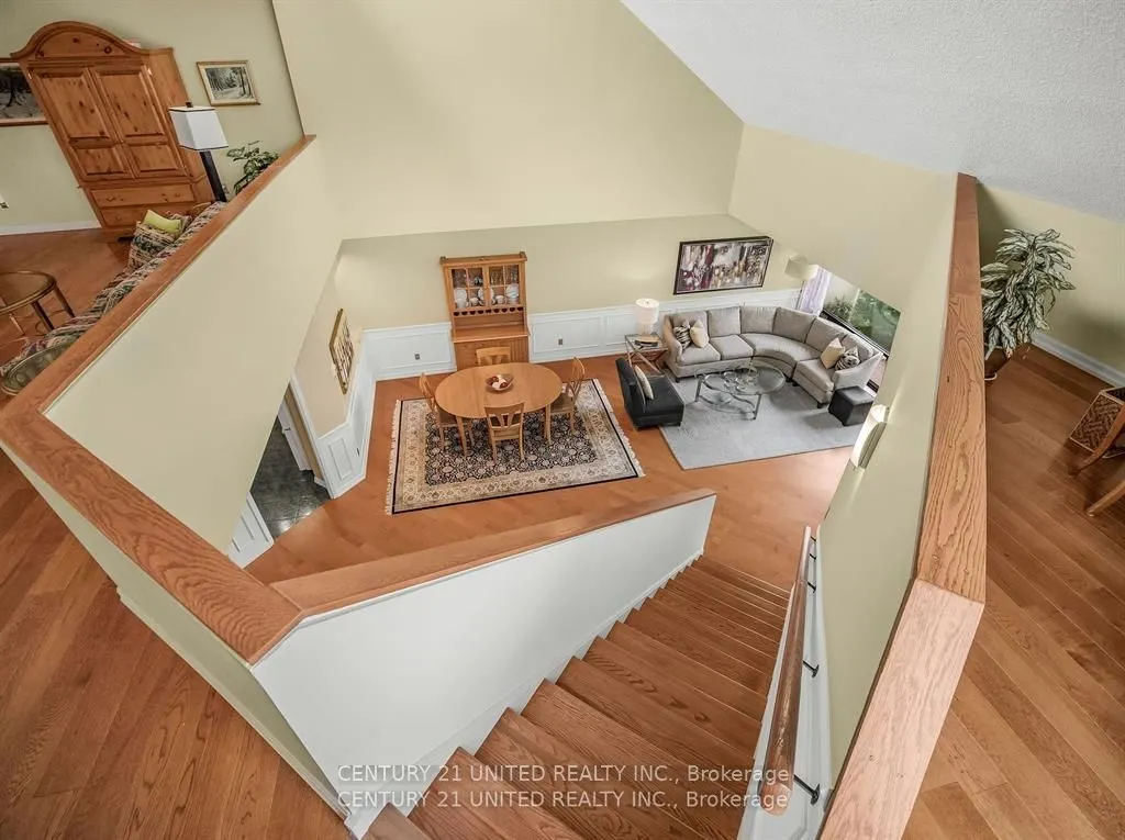 1818 Cherryhill Road #502
