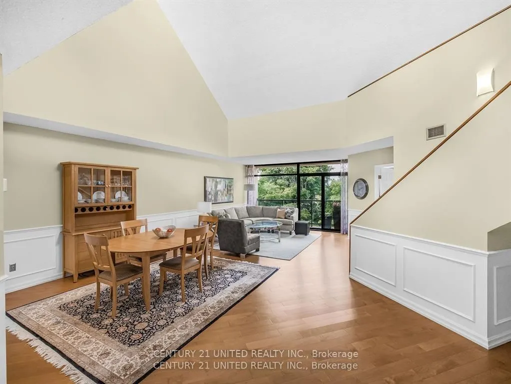 1818 Cherryhill Road #502