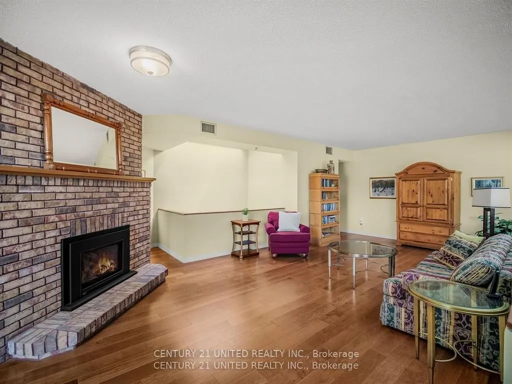 1818 Cherryhill Road #502