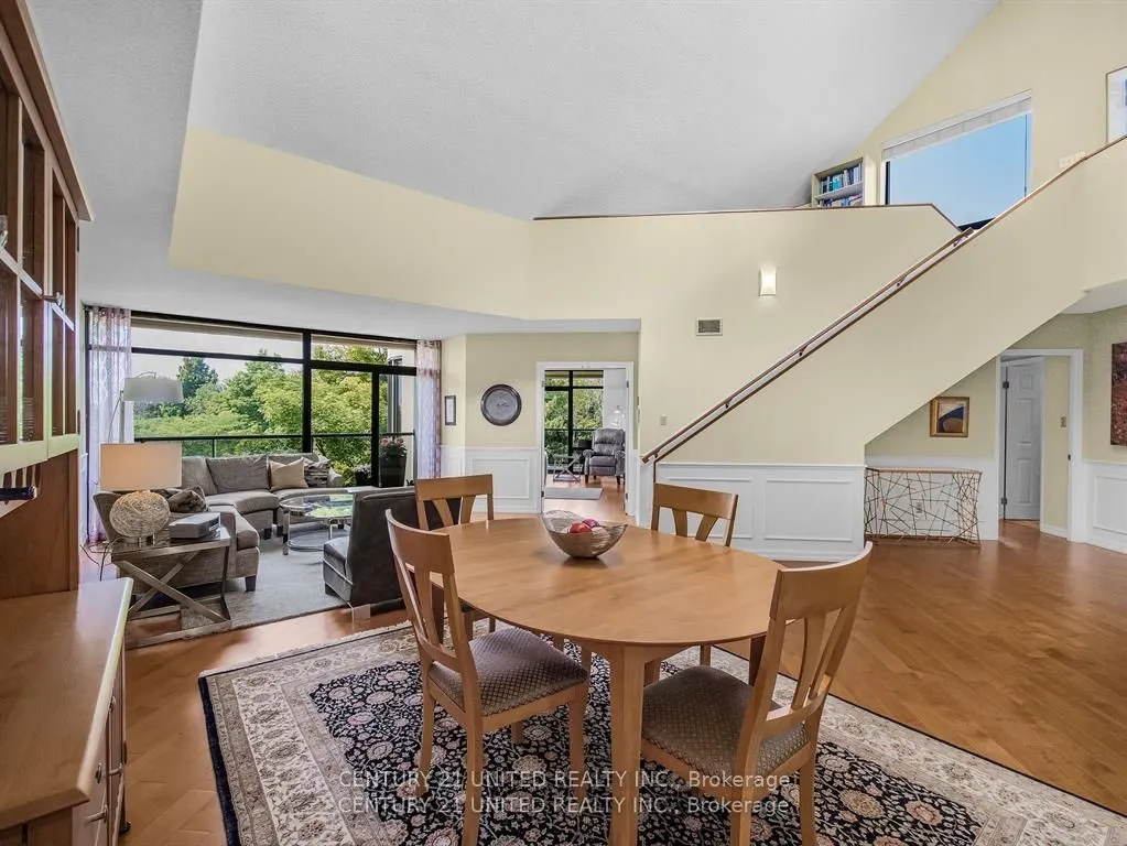 1818 Cherryhill Road #502