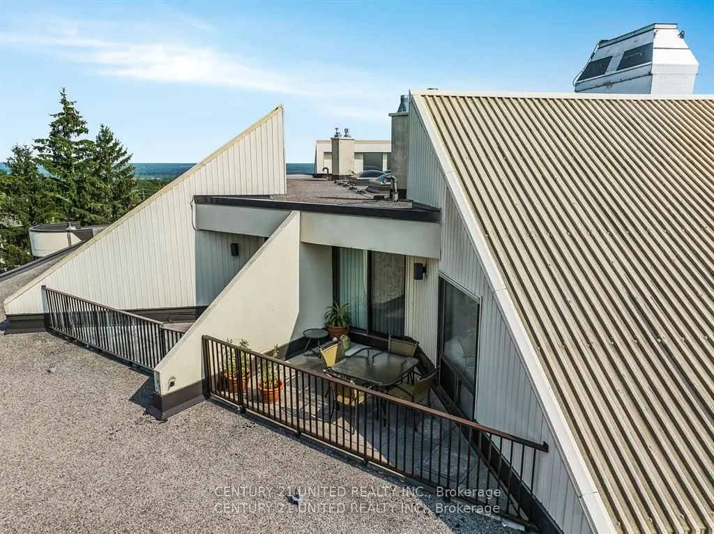 1818 Cherryhill Road #502